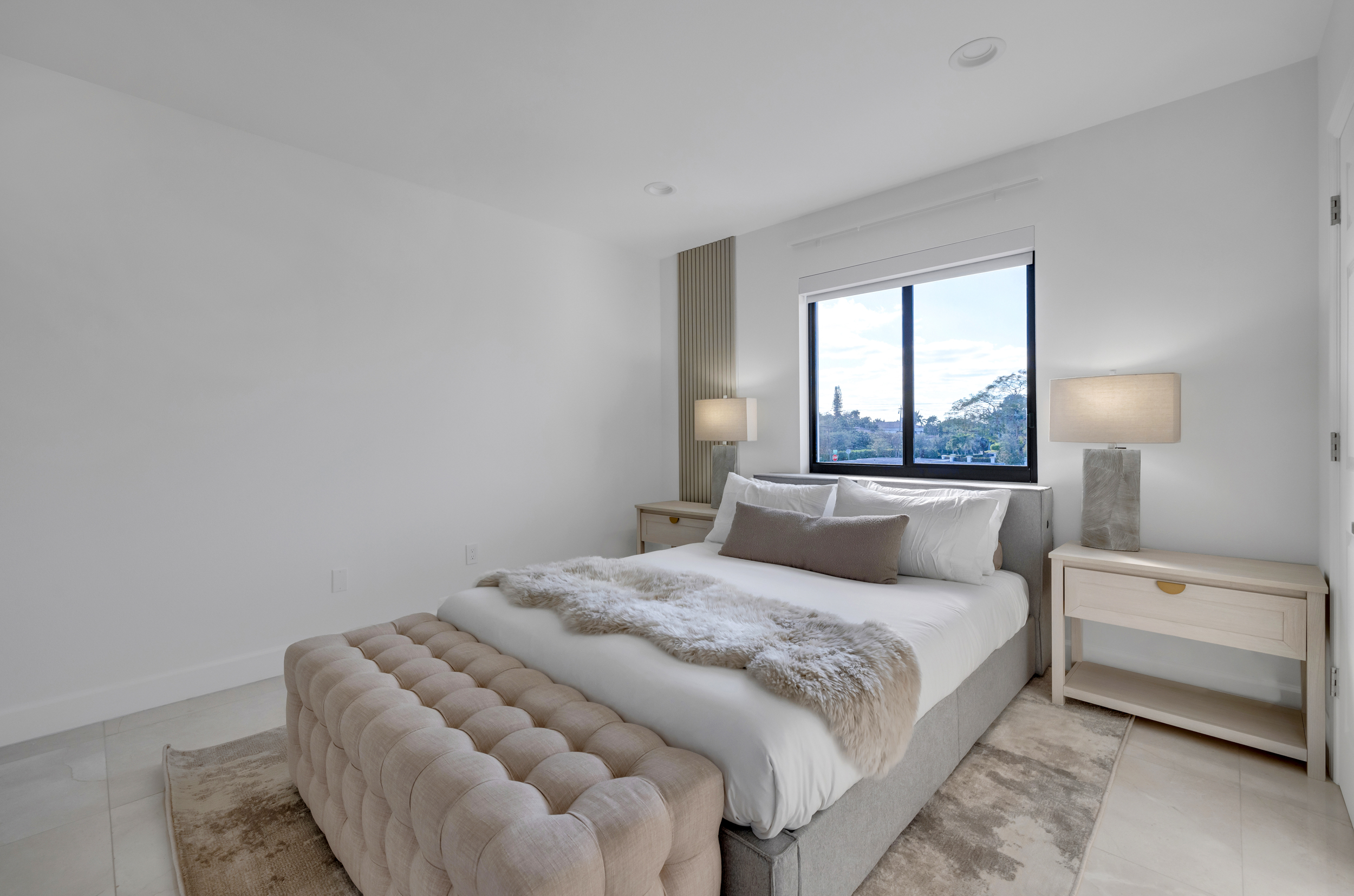 Villa Castro | Photo 10