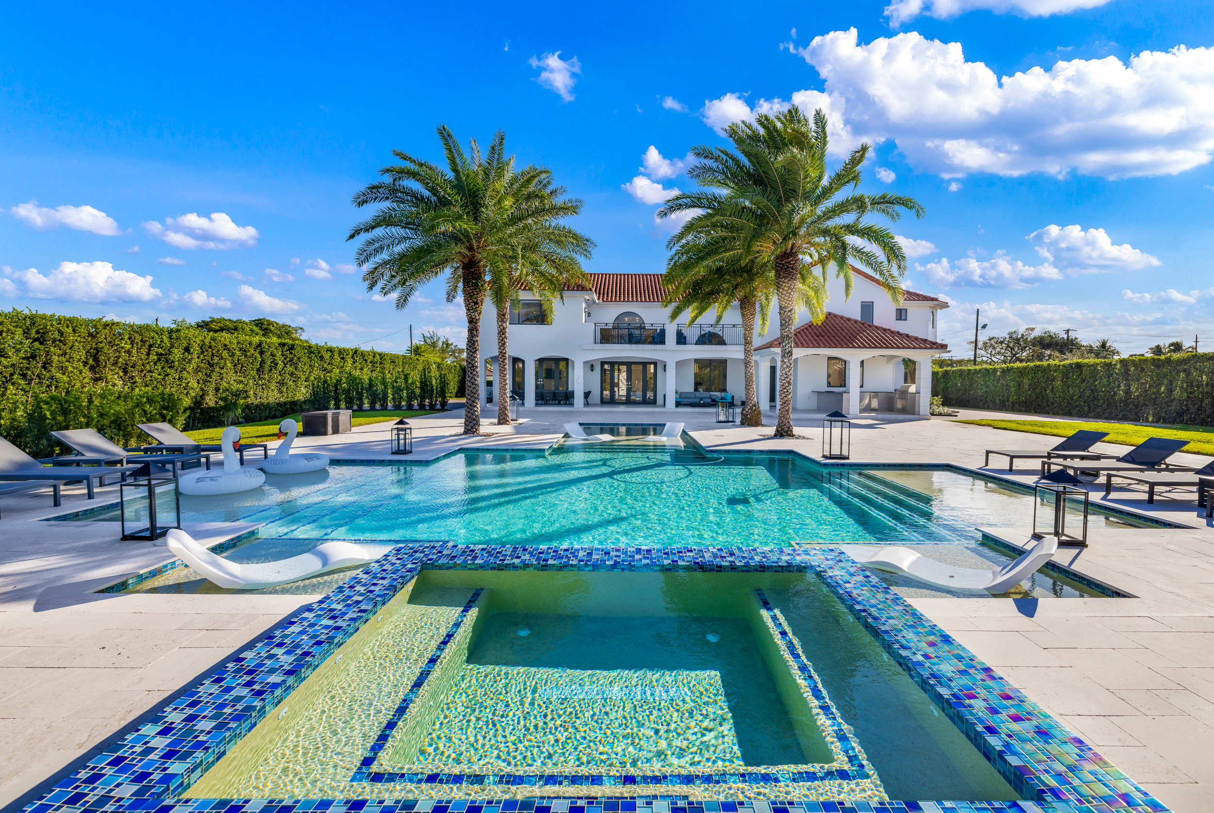 Villa Castro | Photo 2