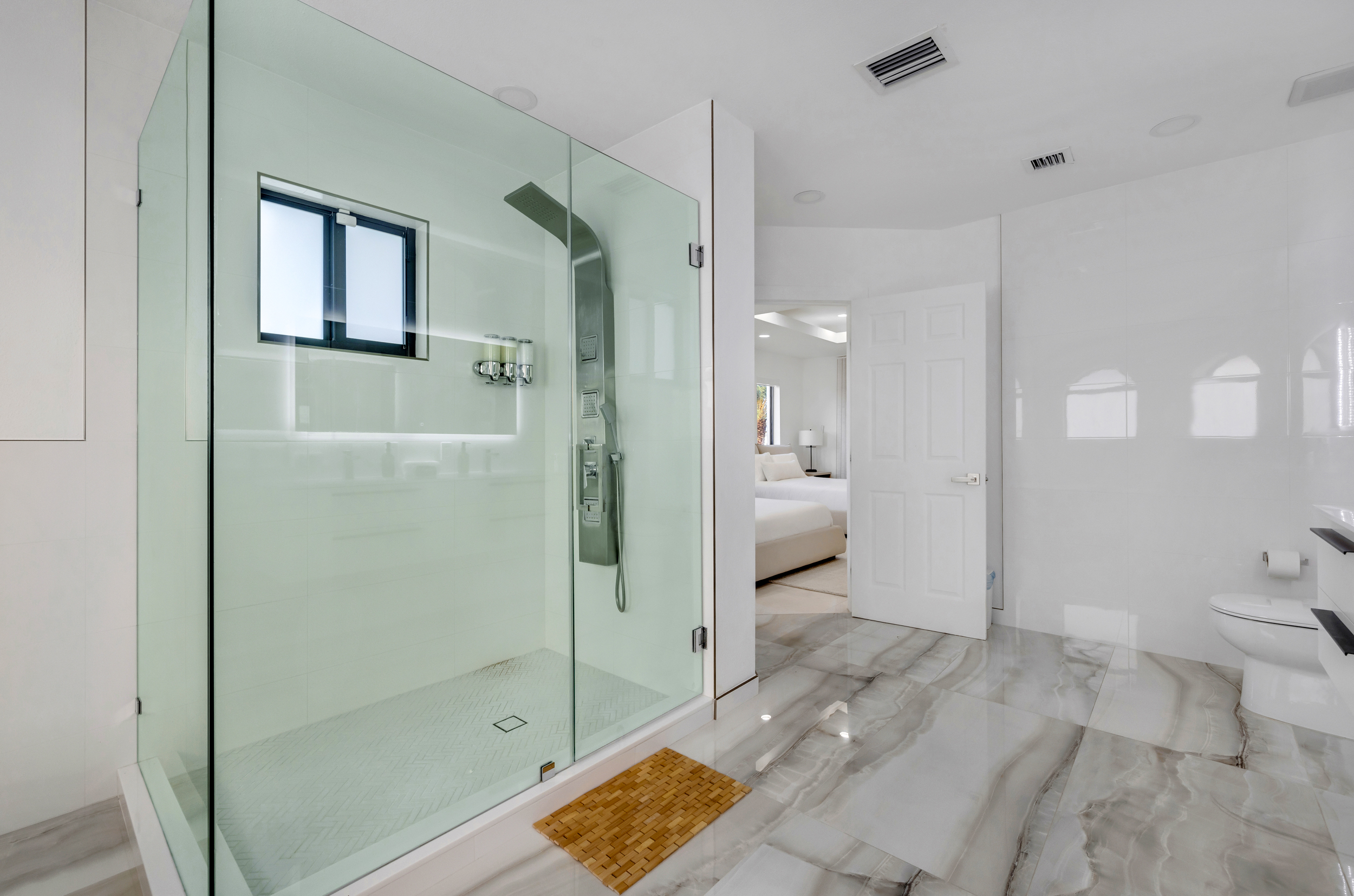 Villa Castro | Photo 41