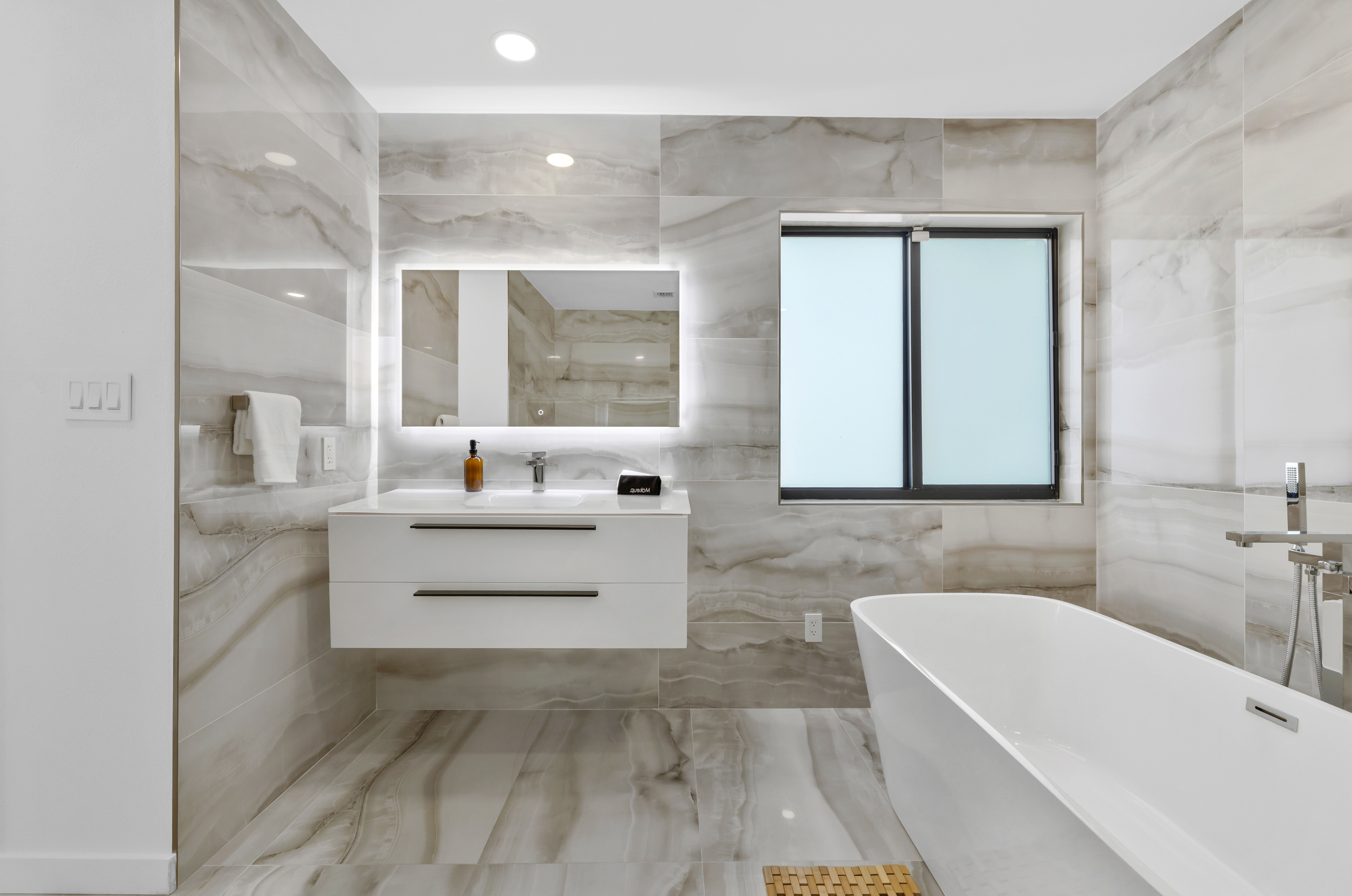 Villa Castro | Photo 34