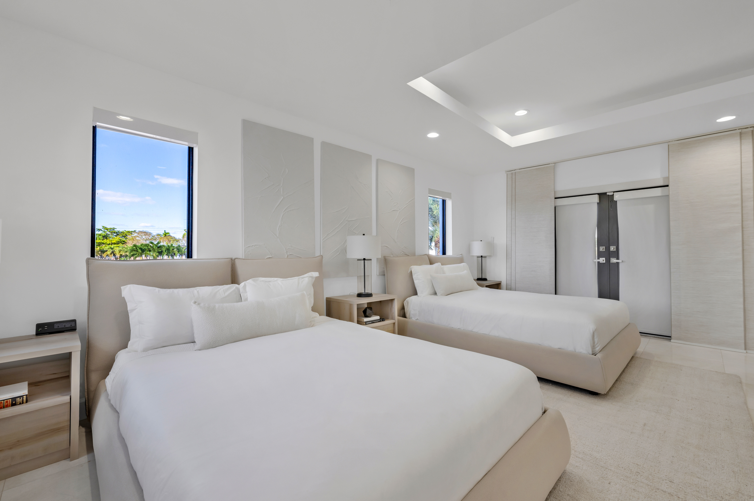 Villa Castro | Photo 43