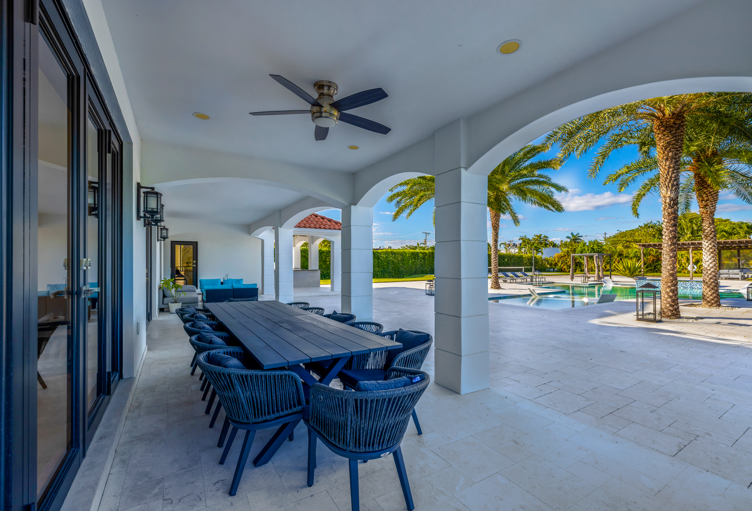 Villa Castro | Photo 54