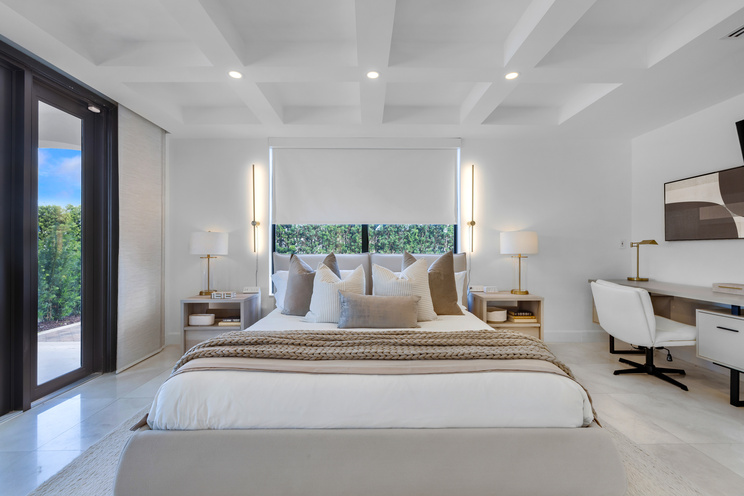 Villa Castro | Photo 26