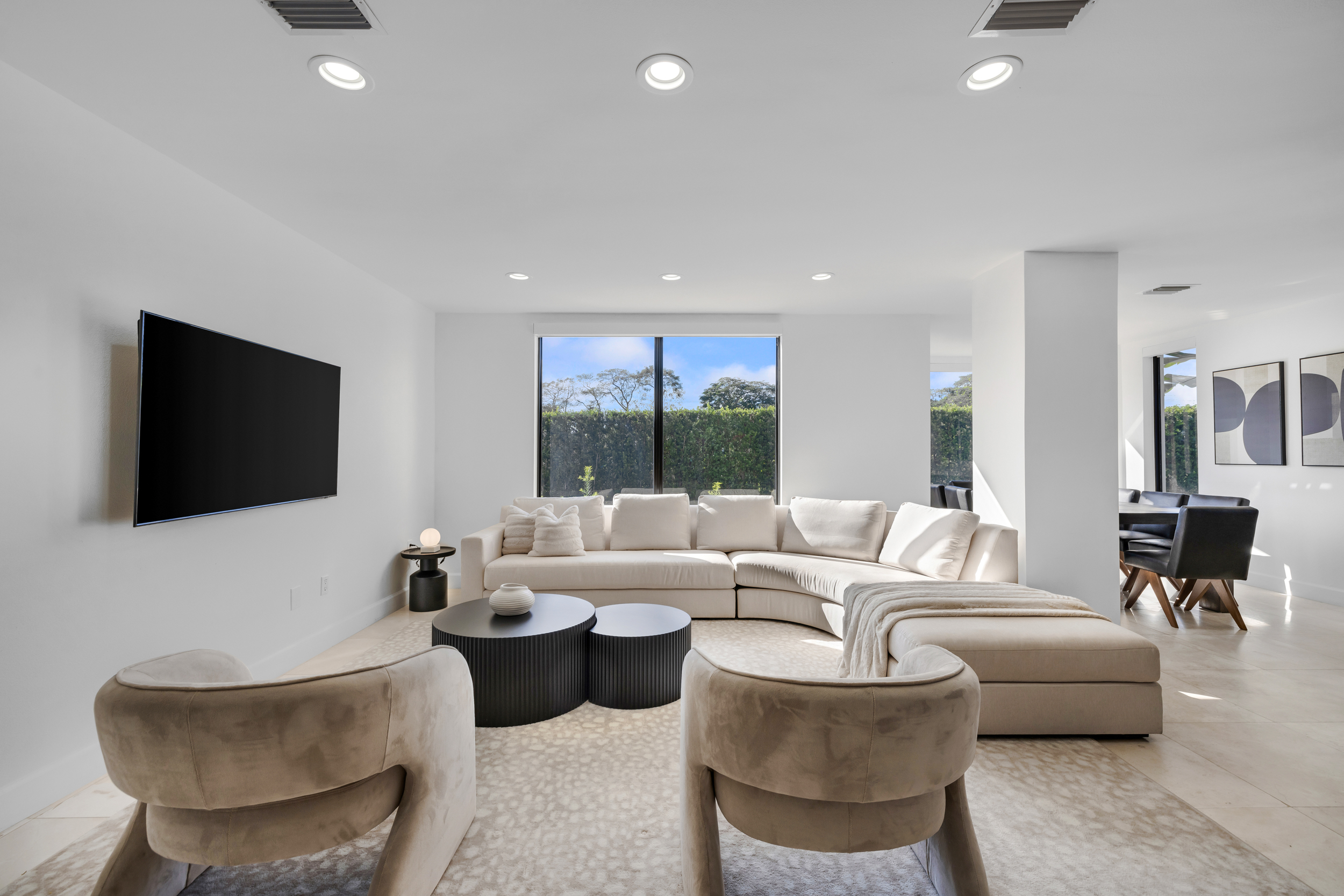 Villa Castro | Photo 19