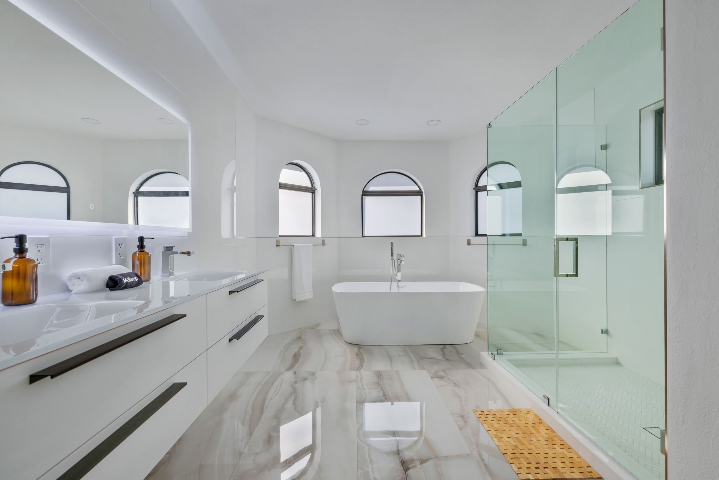 Villa Castro | Photo 48