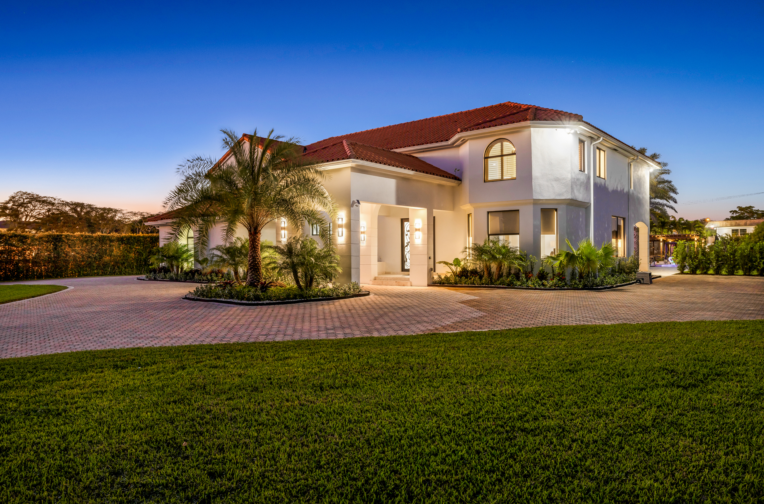 Villa Castro | Photo 51