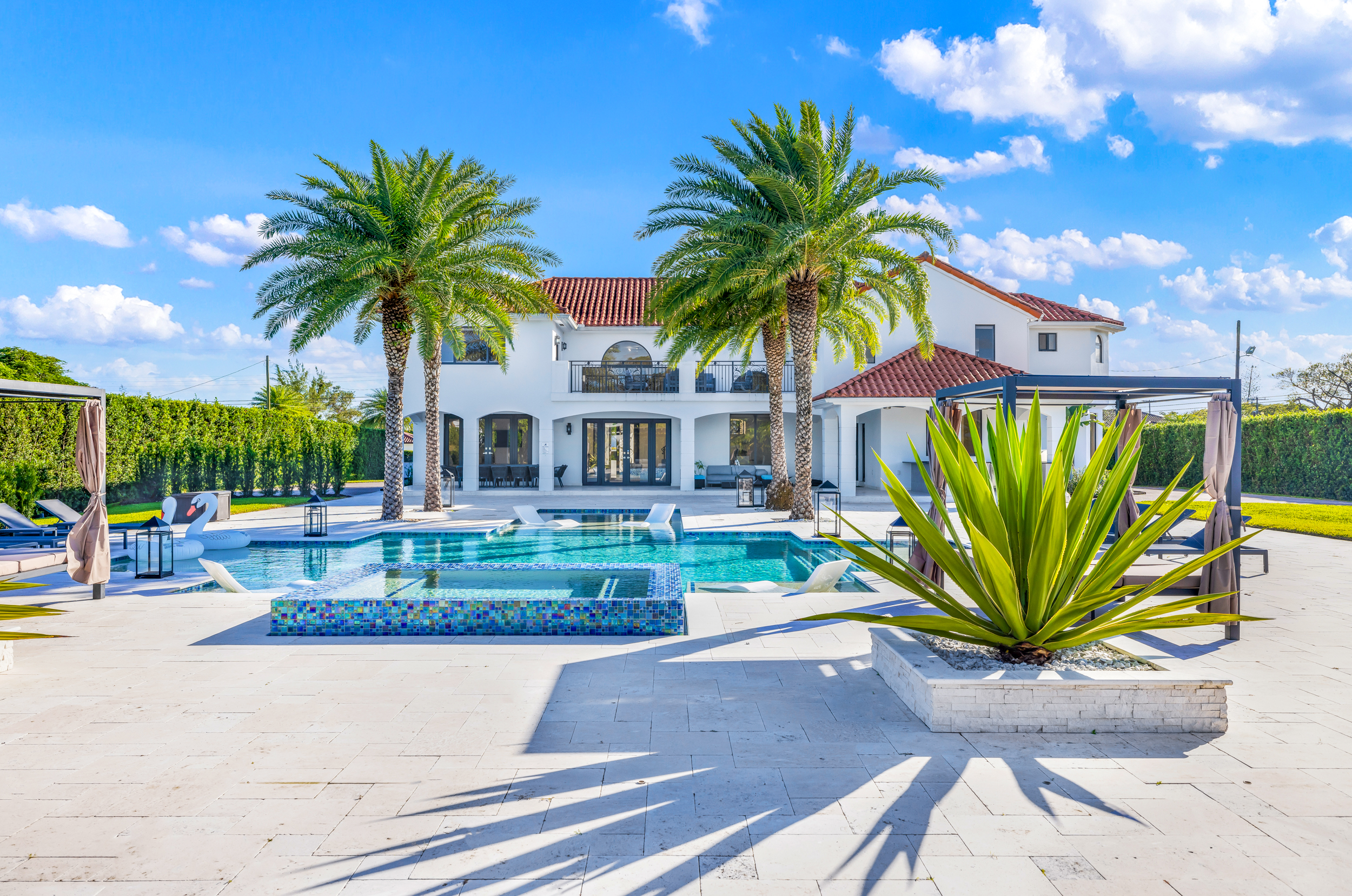 Villa Castro | Photo 57