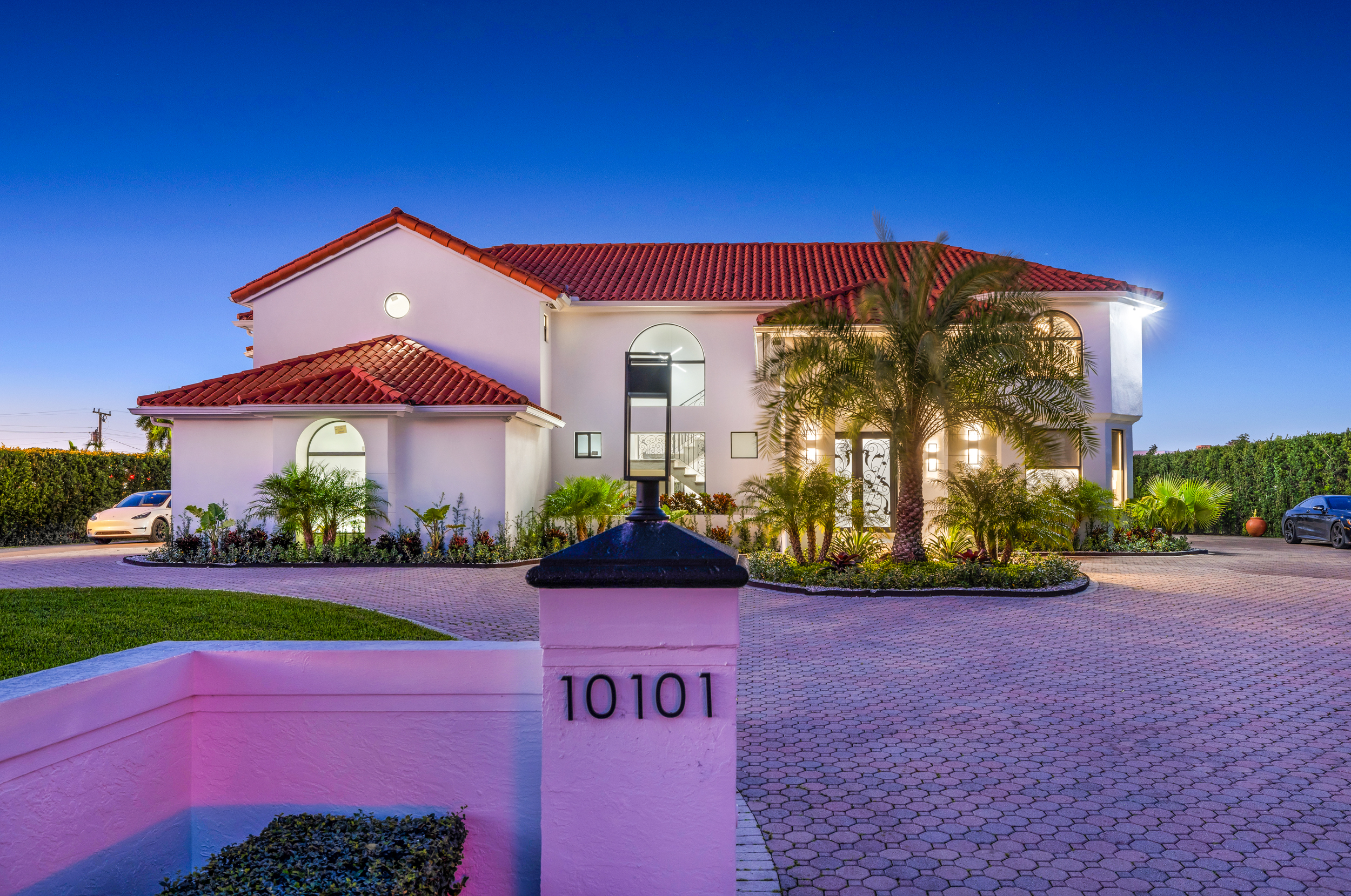 Villa Castro | Photo 61