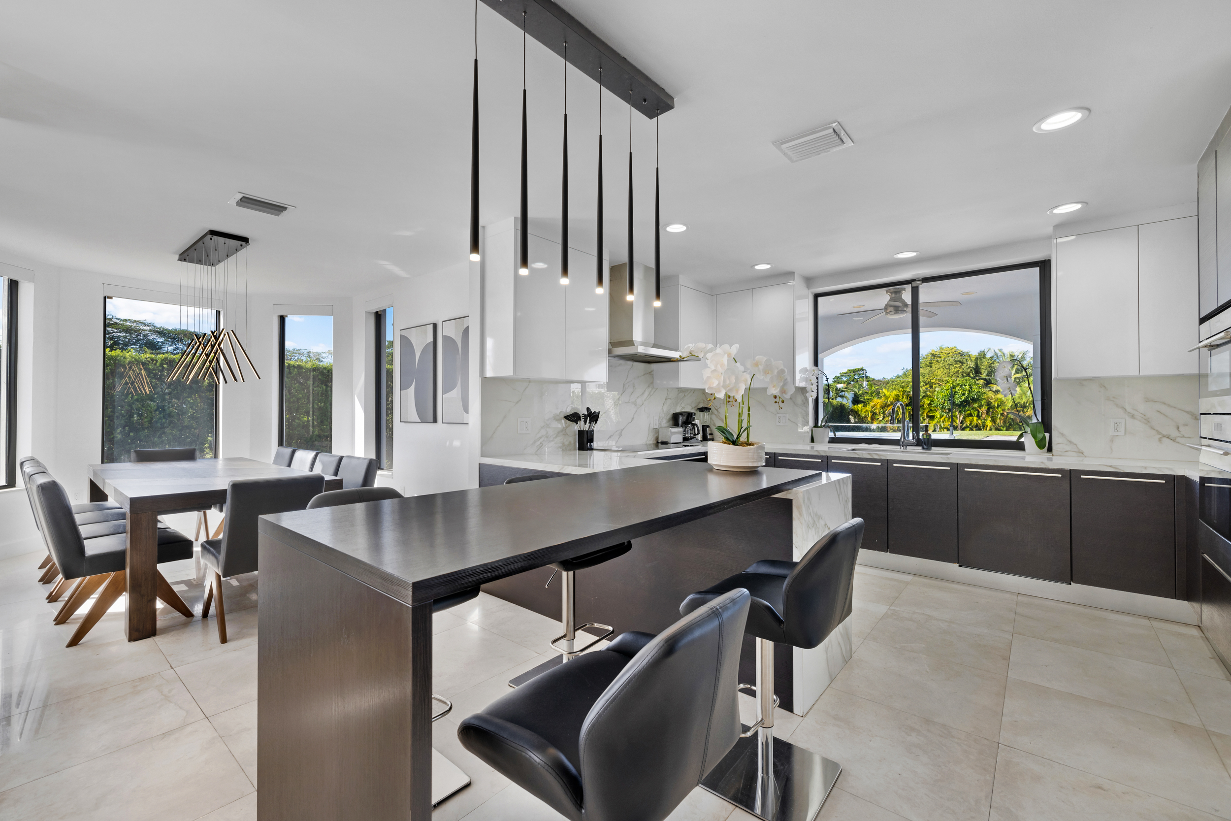 Villa Castro | Photo 23