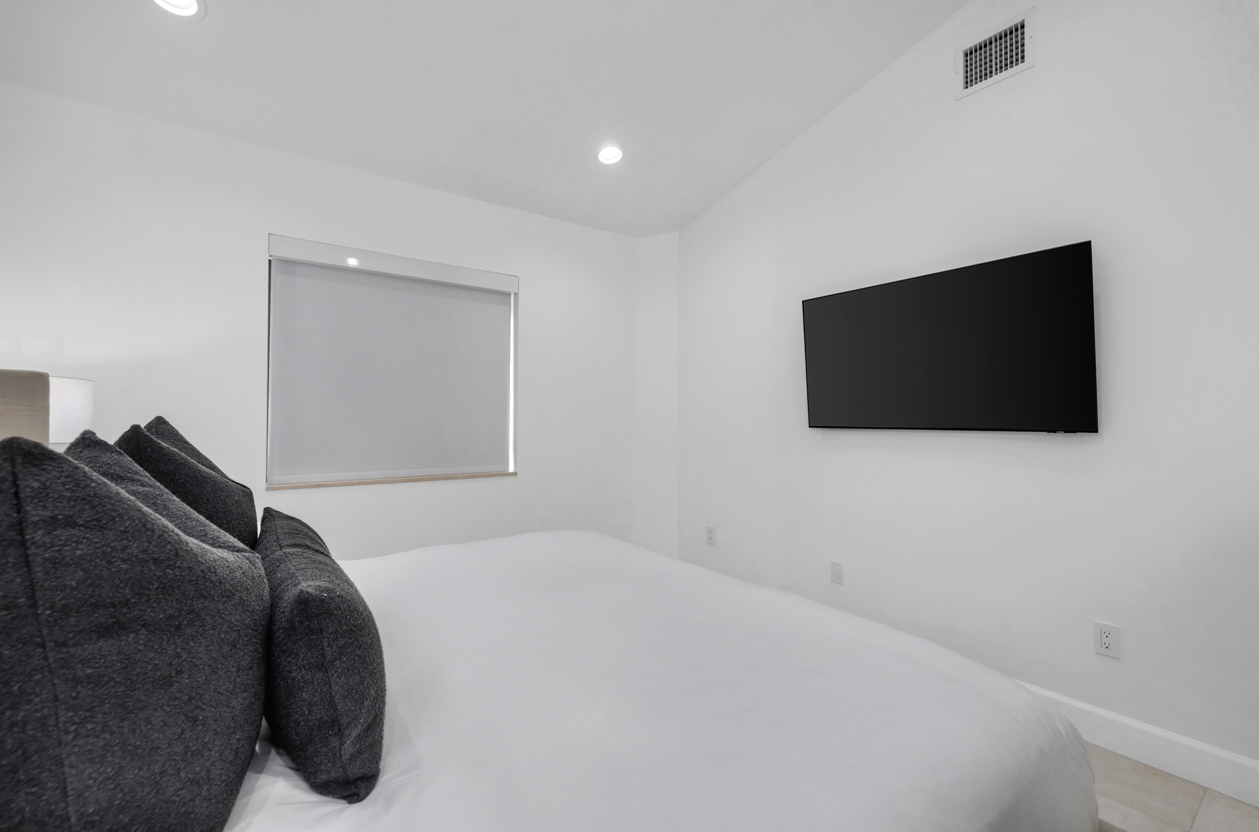 Villa Castro | Photo 8