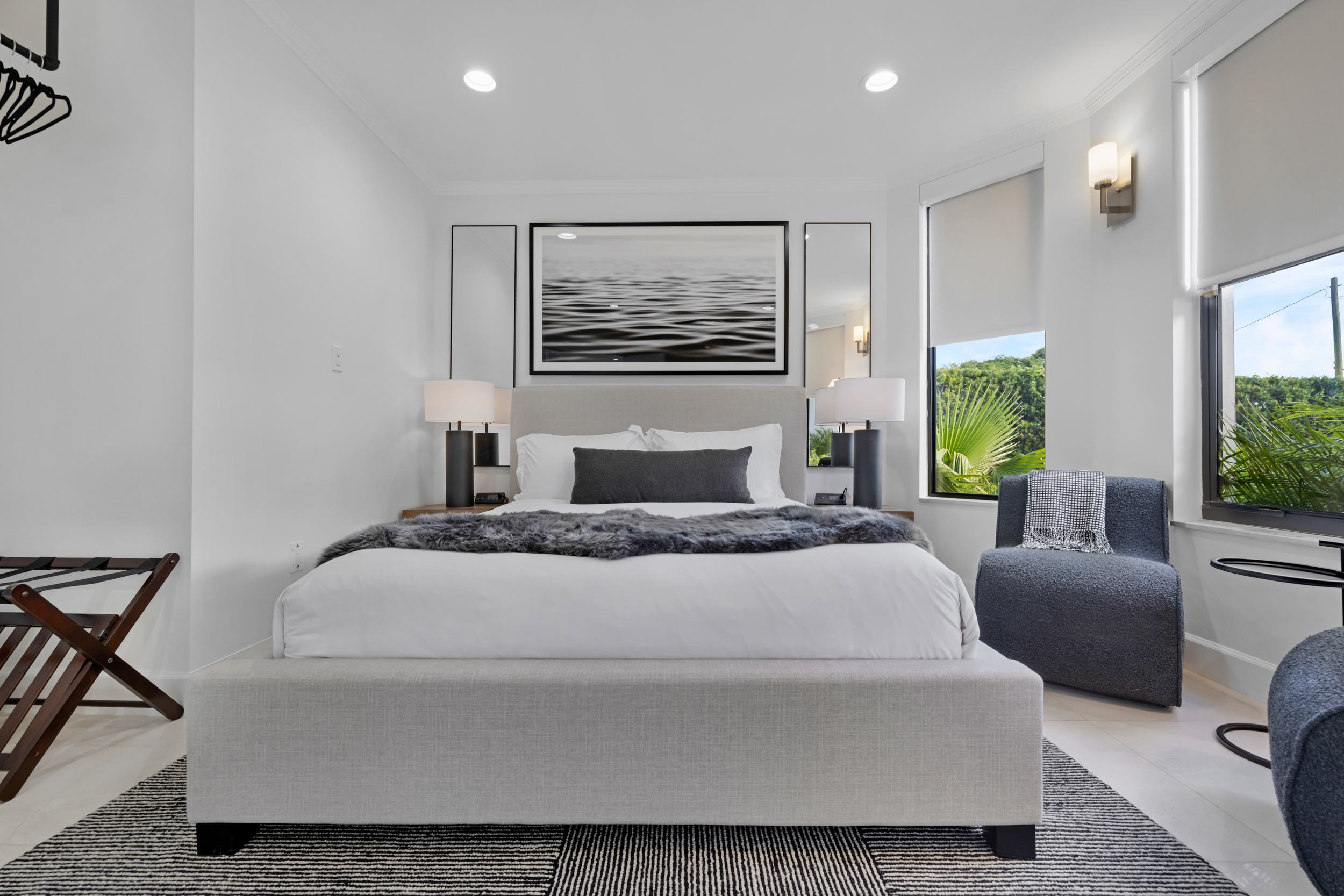 Villa Castro | Photo 27