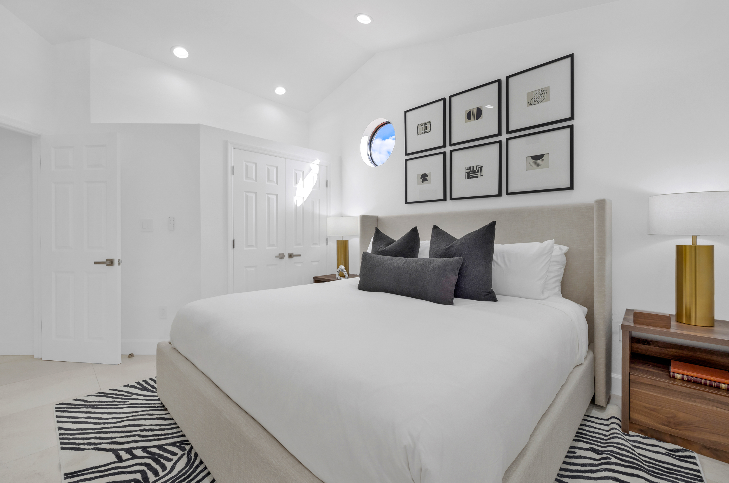 Villa Castro | Photo 12