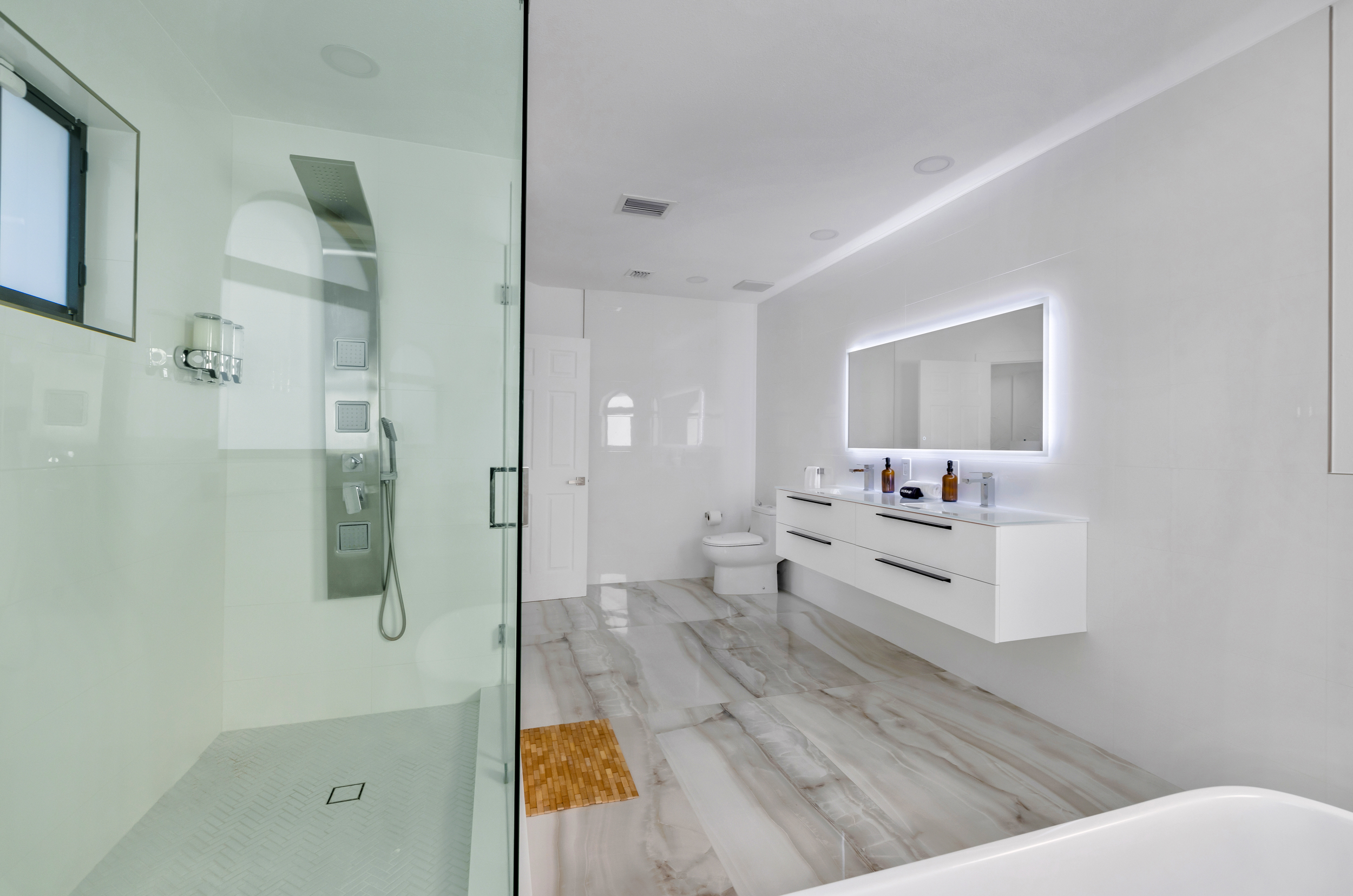 Villa Castro | Photo 32