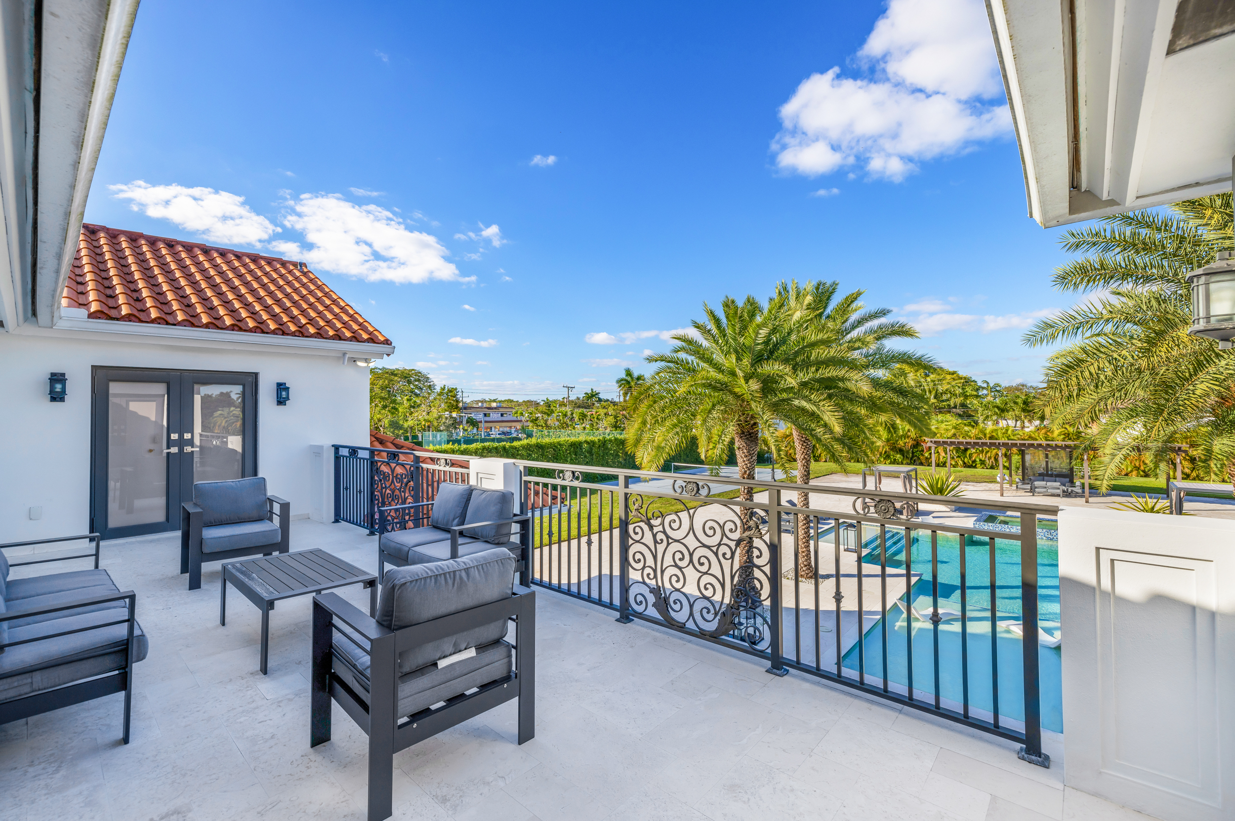 Villa Castro | Photo 63