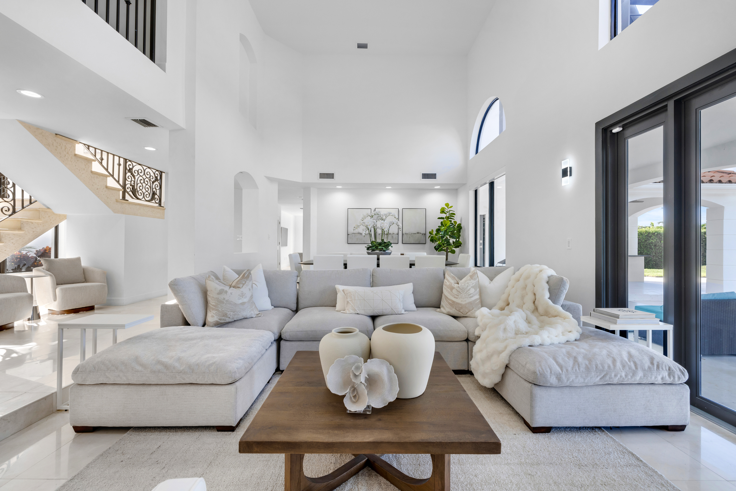 Villa Castro | Photo 56