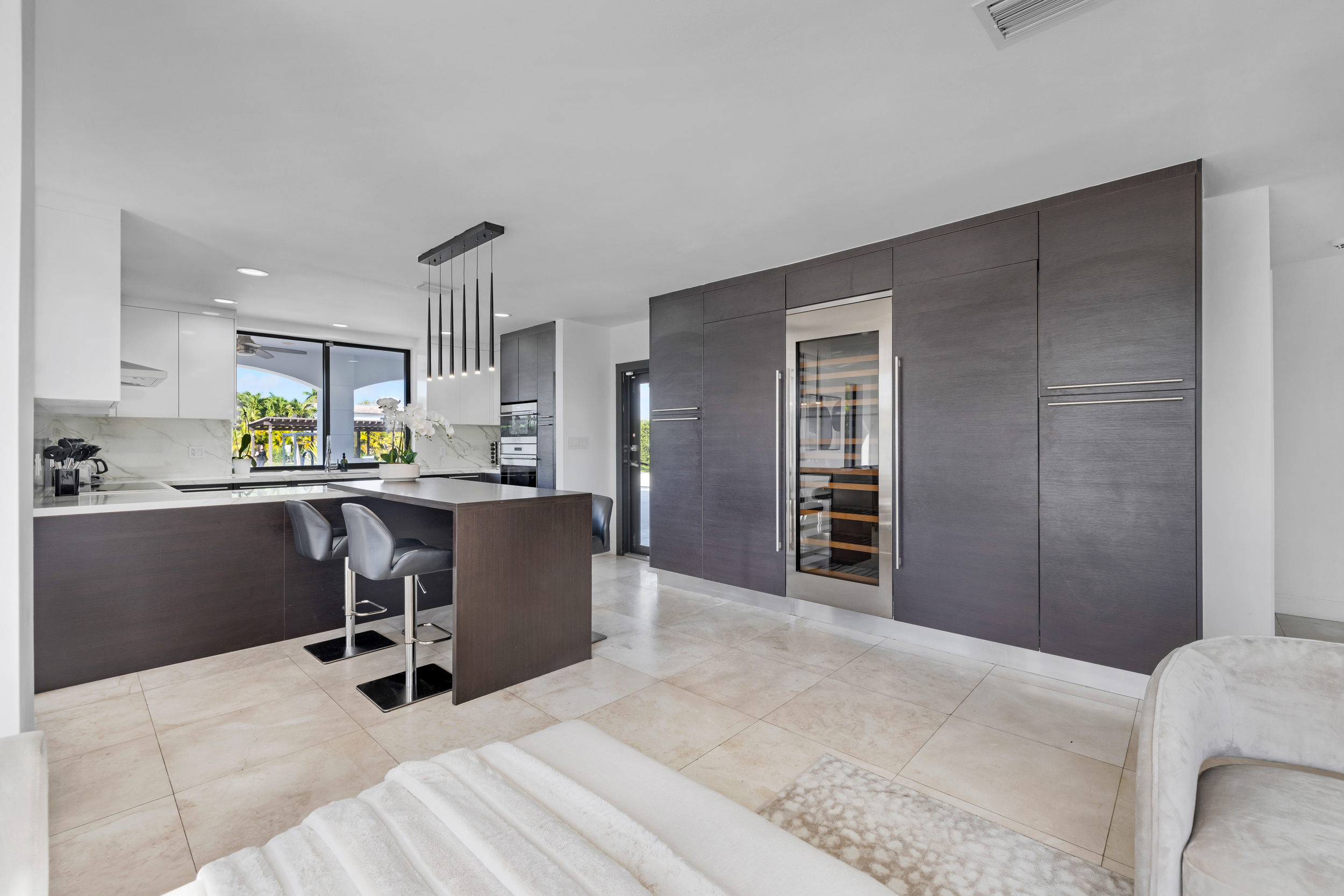 Villa Castro | Photo 21