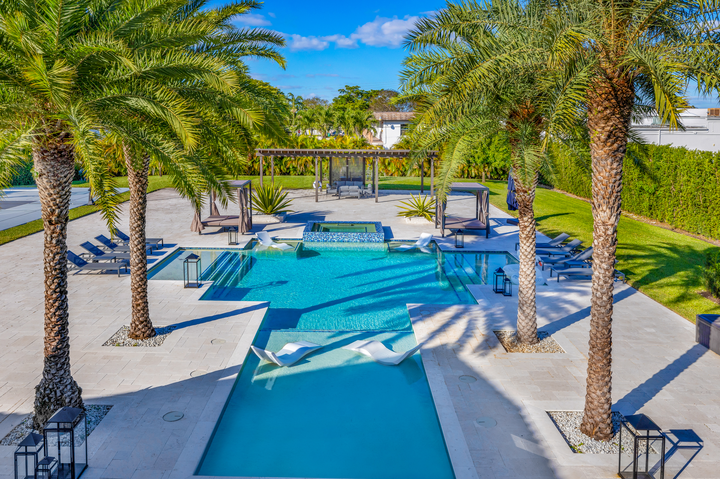 Villa Castro | Photo 3