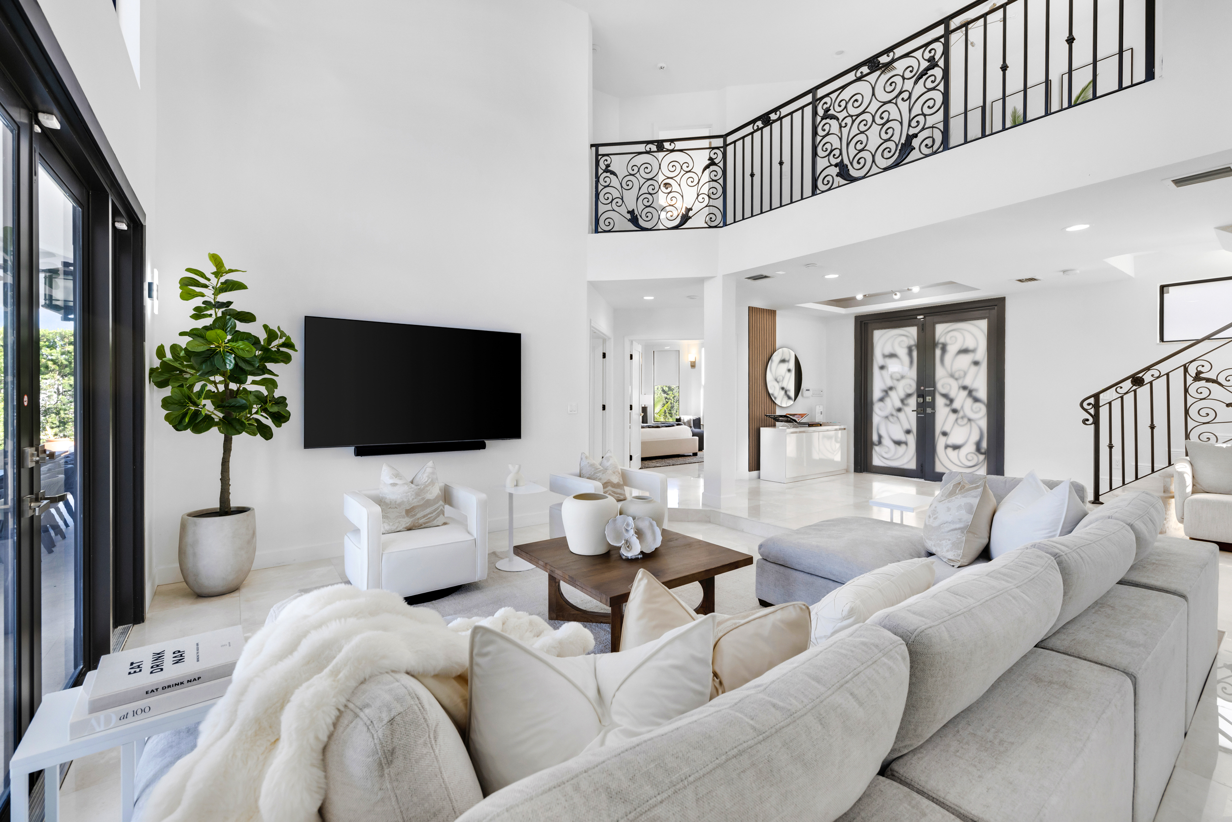 Villa Castro | Photo 15