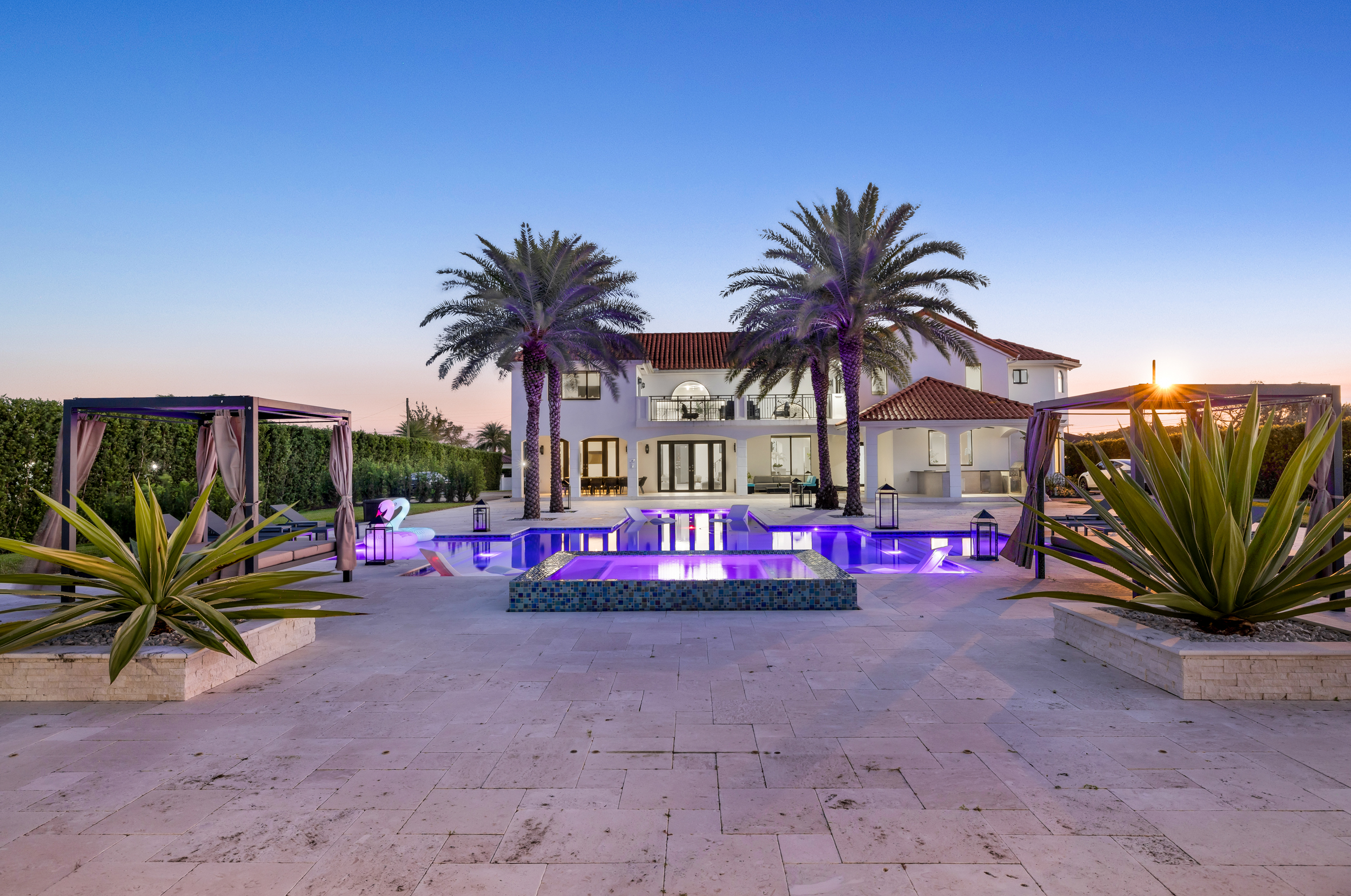 Villa Castro | Photo 62