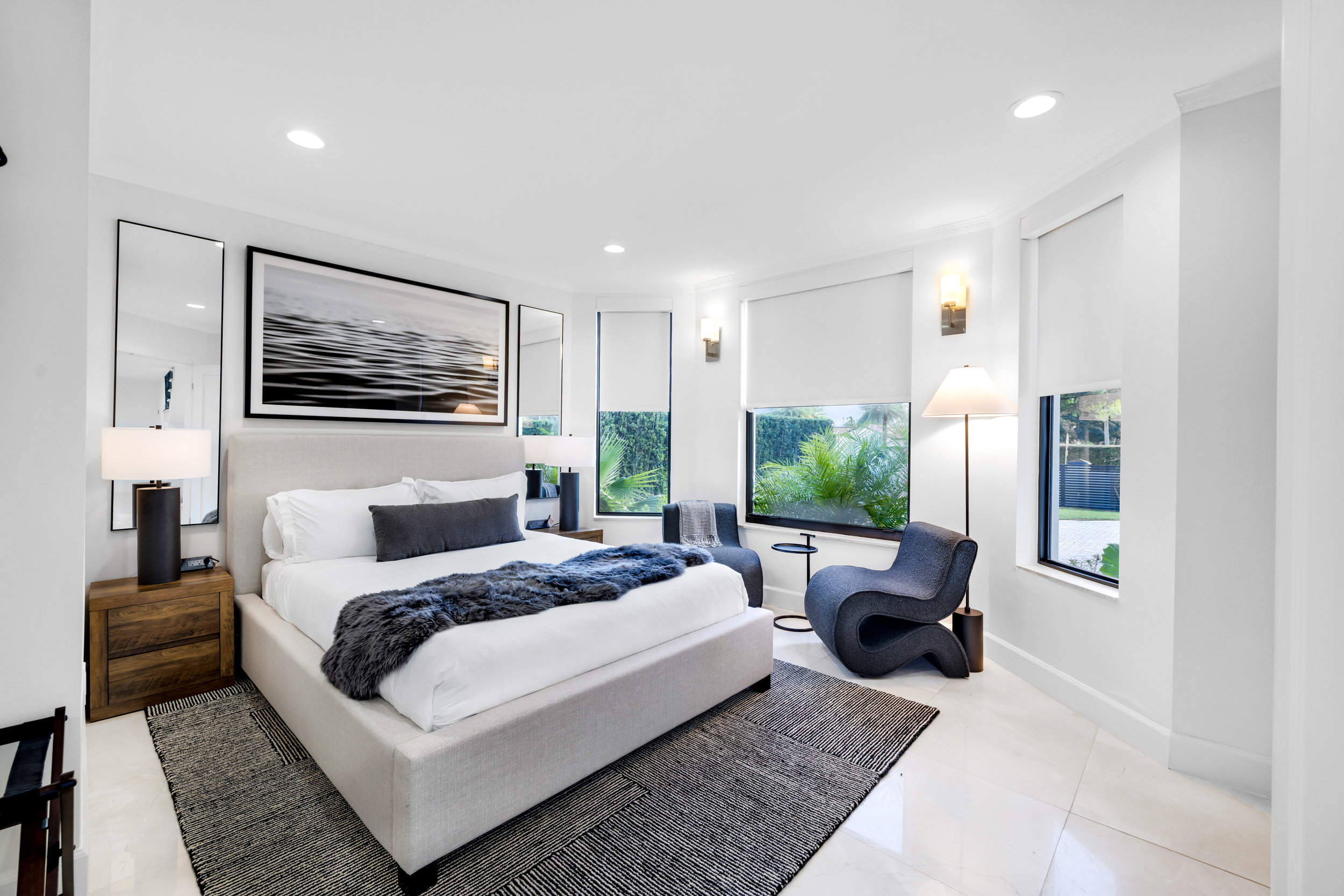 Villa Castro | Photo 39