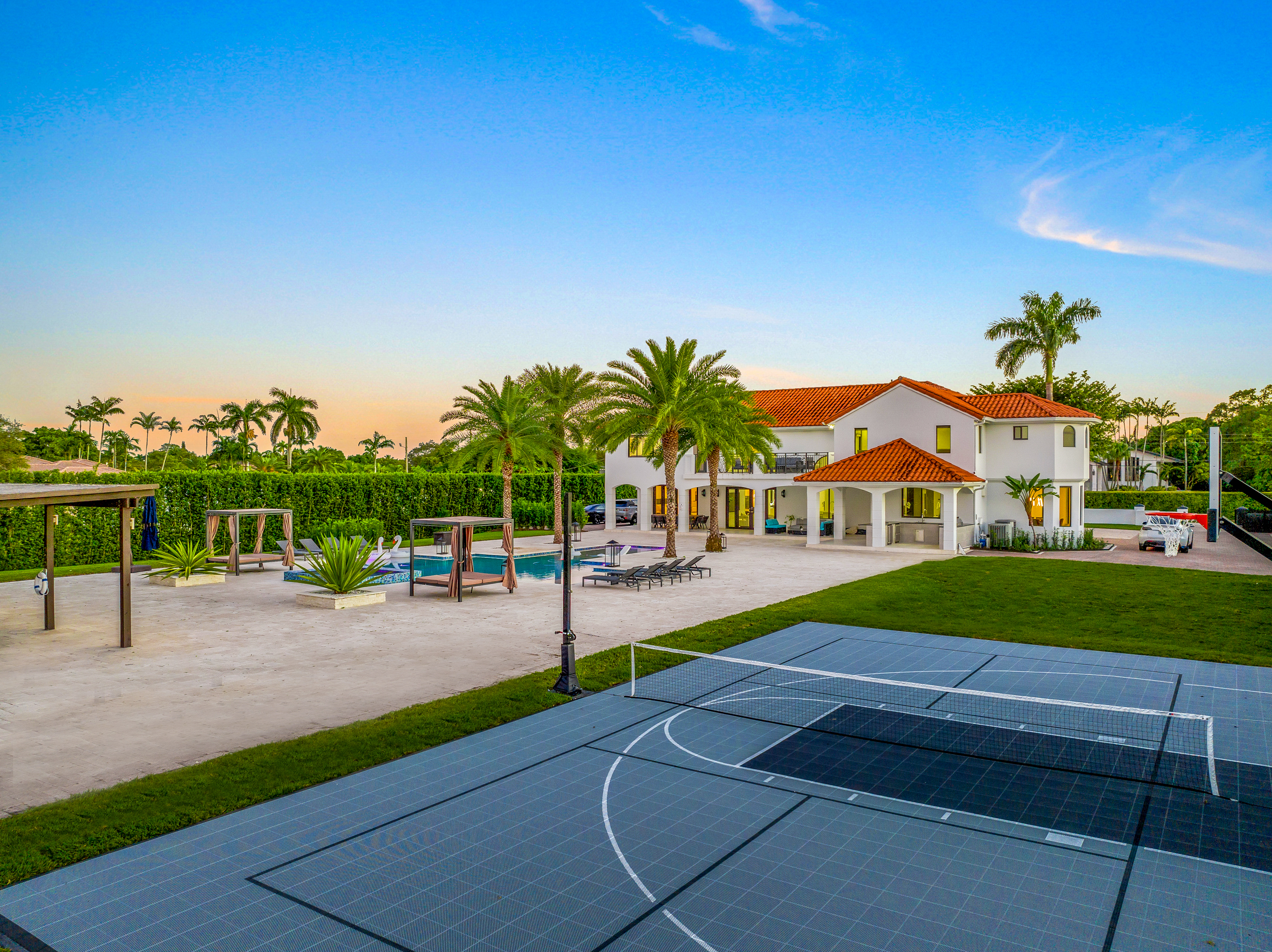 Villa Castro | Photo 5