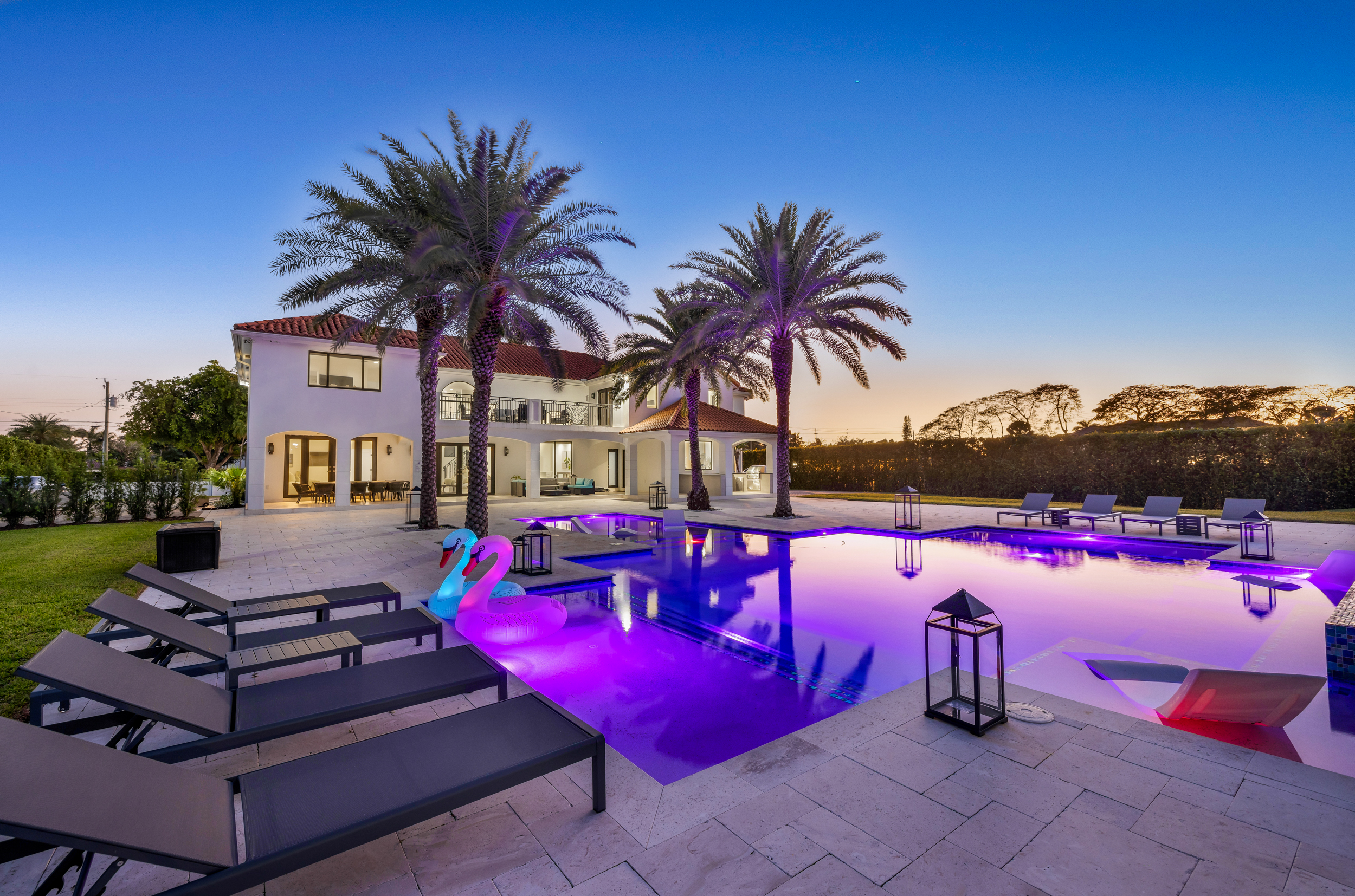 Villa Castro | Photo 50