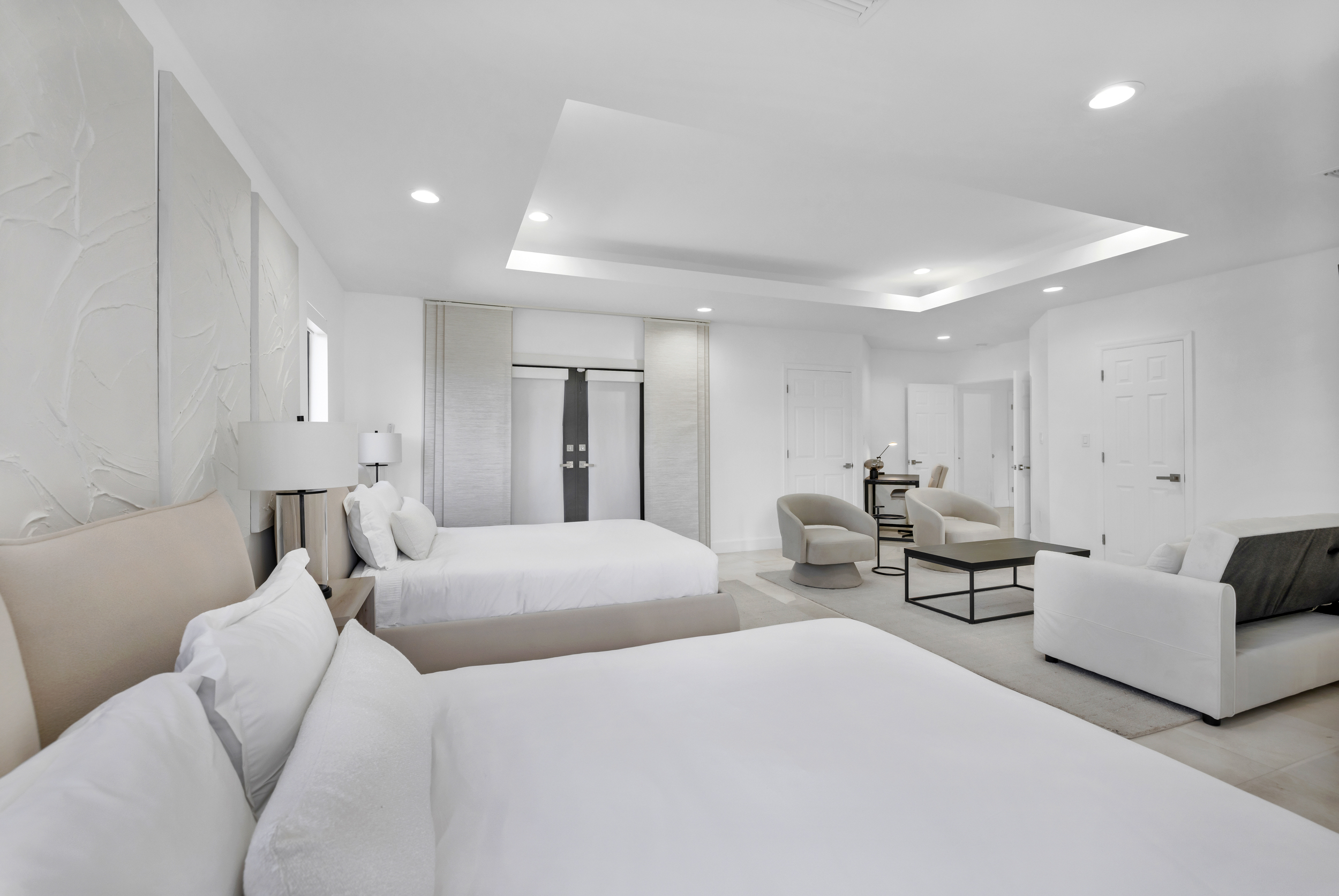 Villa Castro | Photo 9