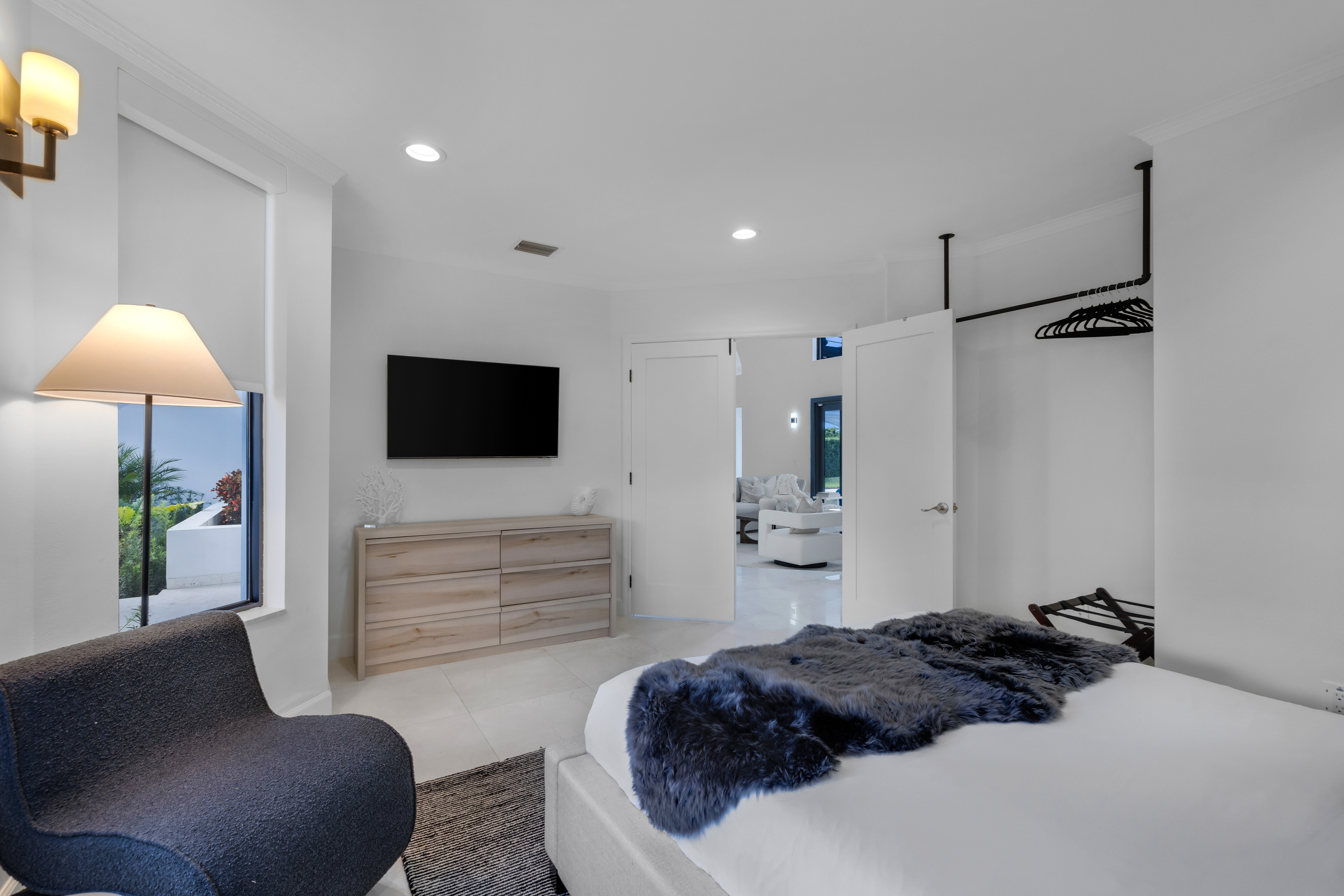 Villa Castro | Photo 11