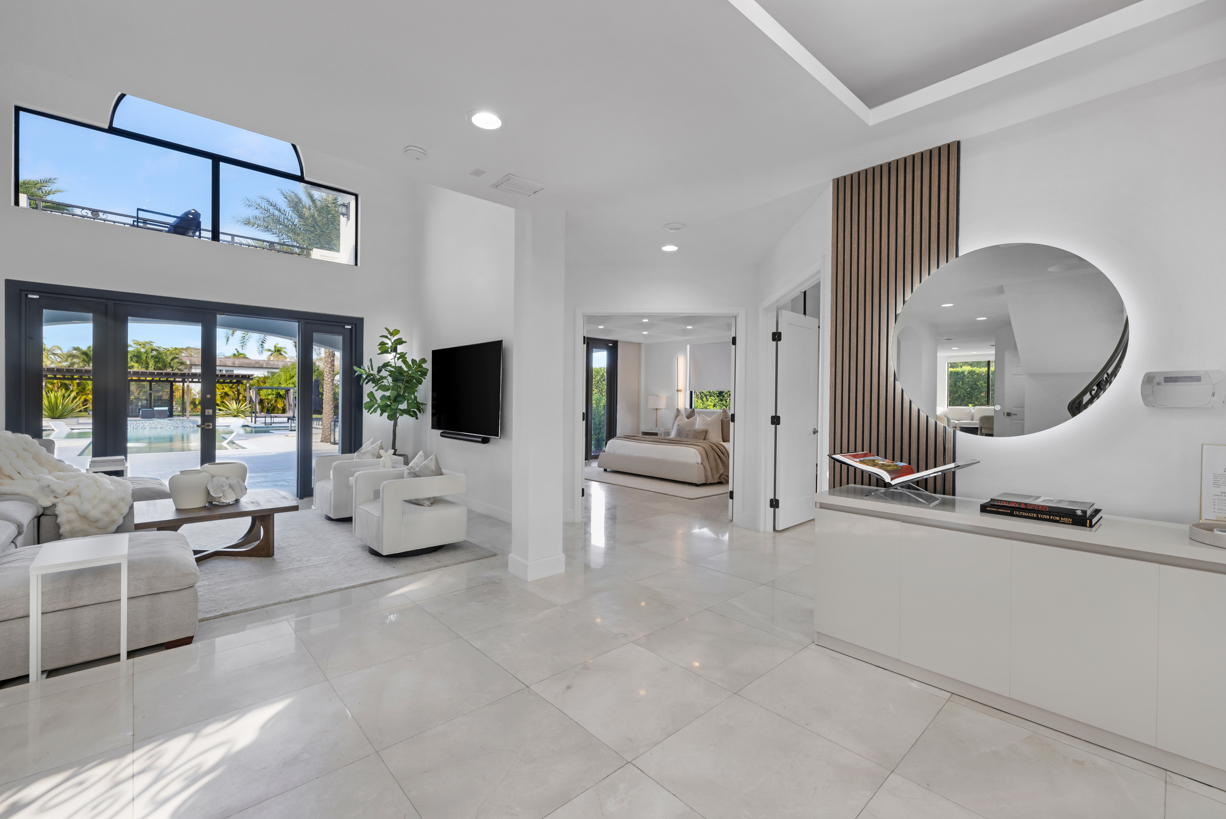 Villa Castro | Photo 14