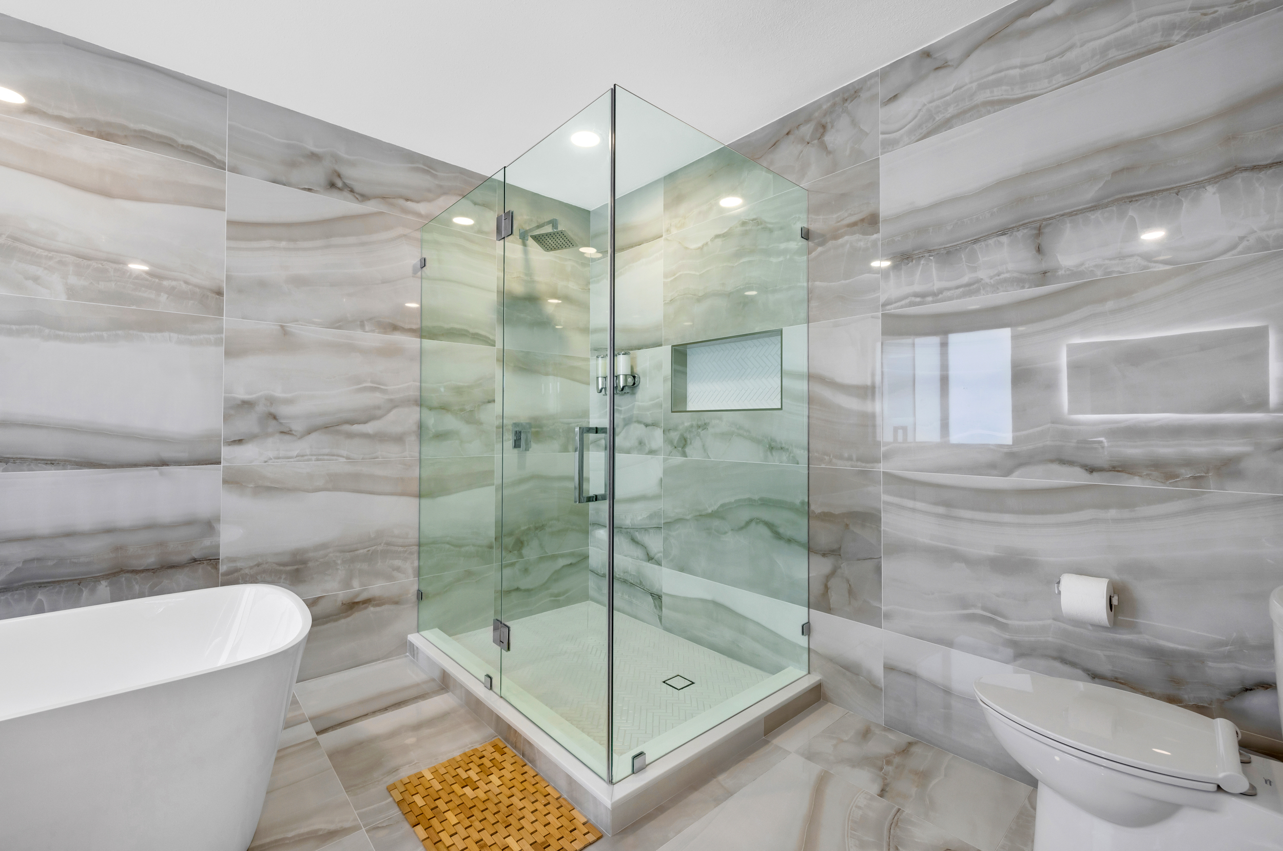 Villa Castro | Photo 52