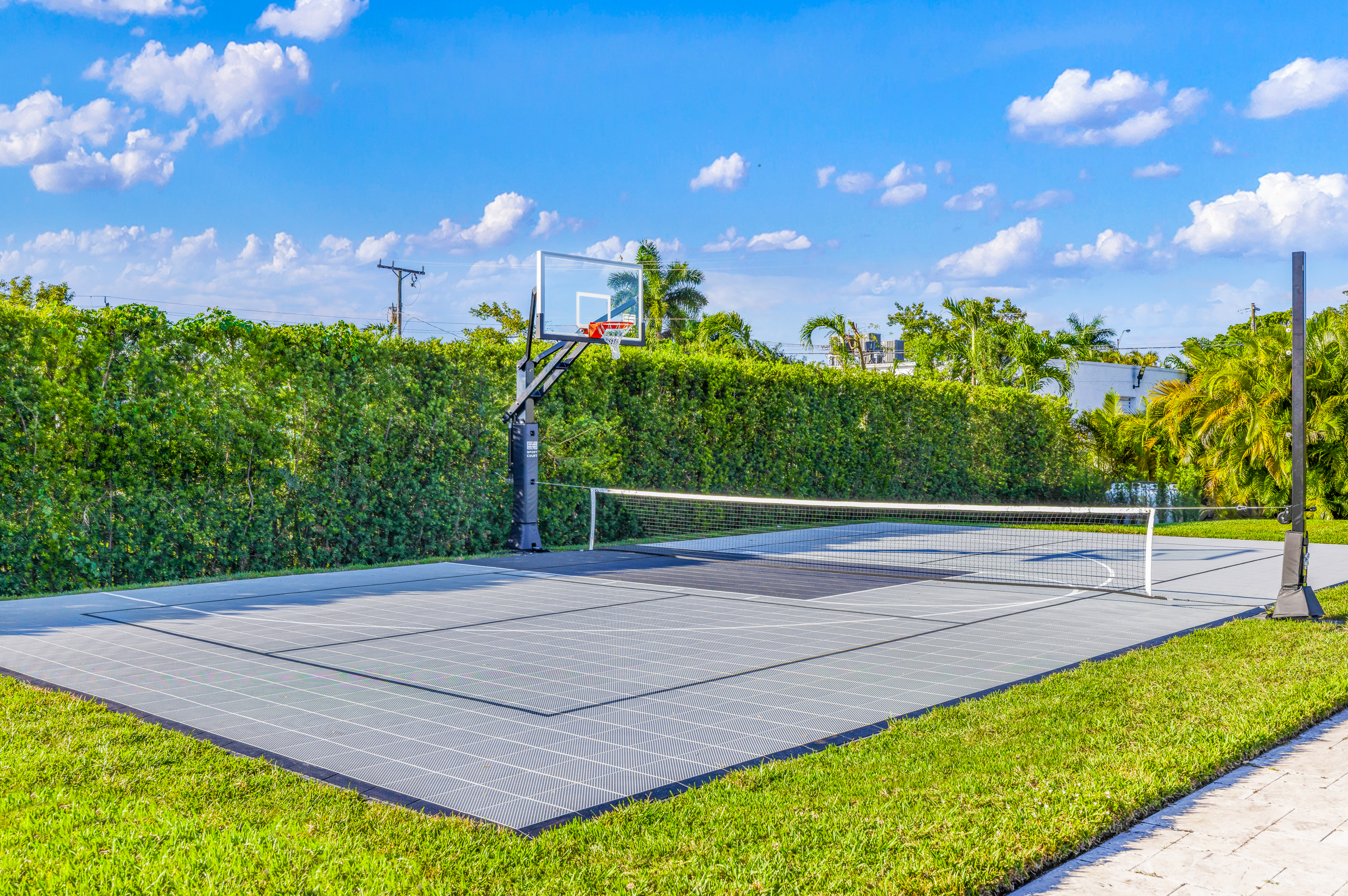 Villa Castro | Photo 58