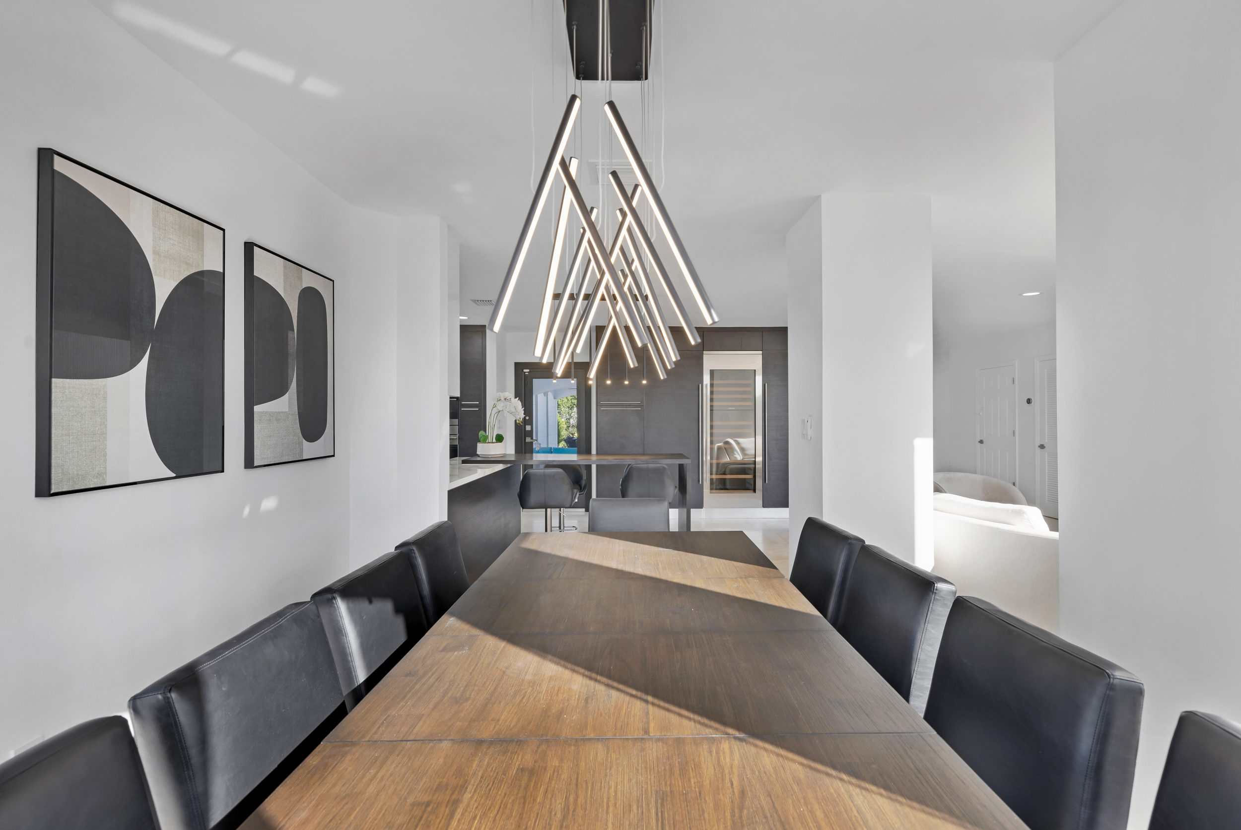 Villa Castro | Photo 30