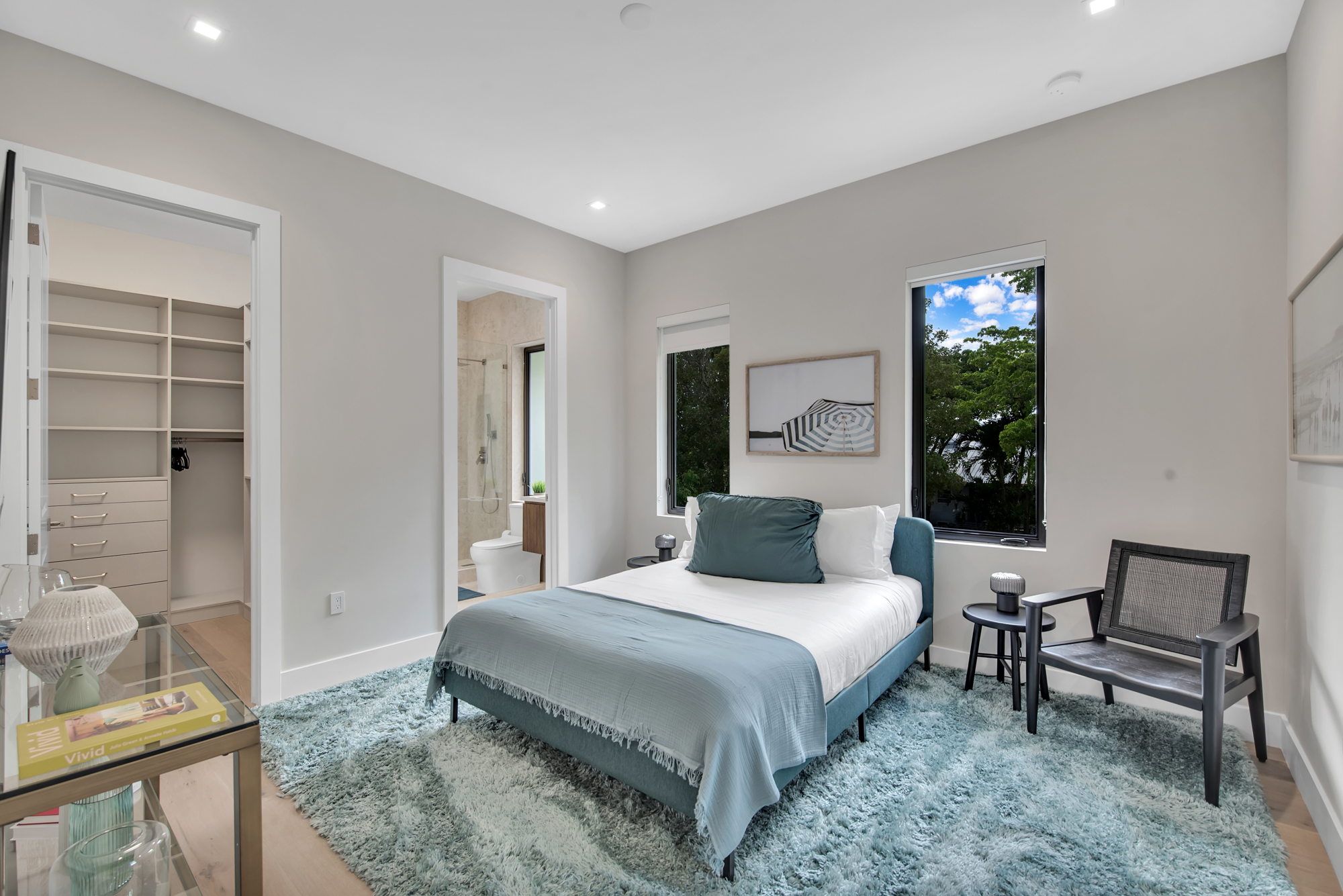 Villa Celine | Photo 27