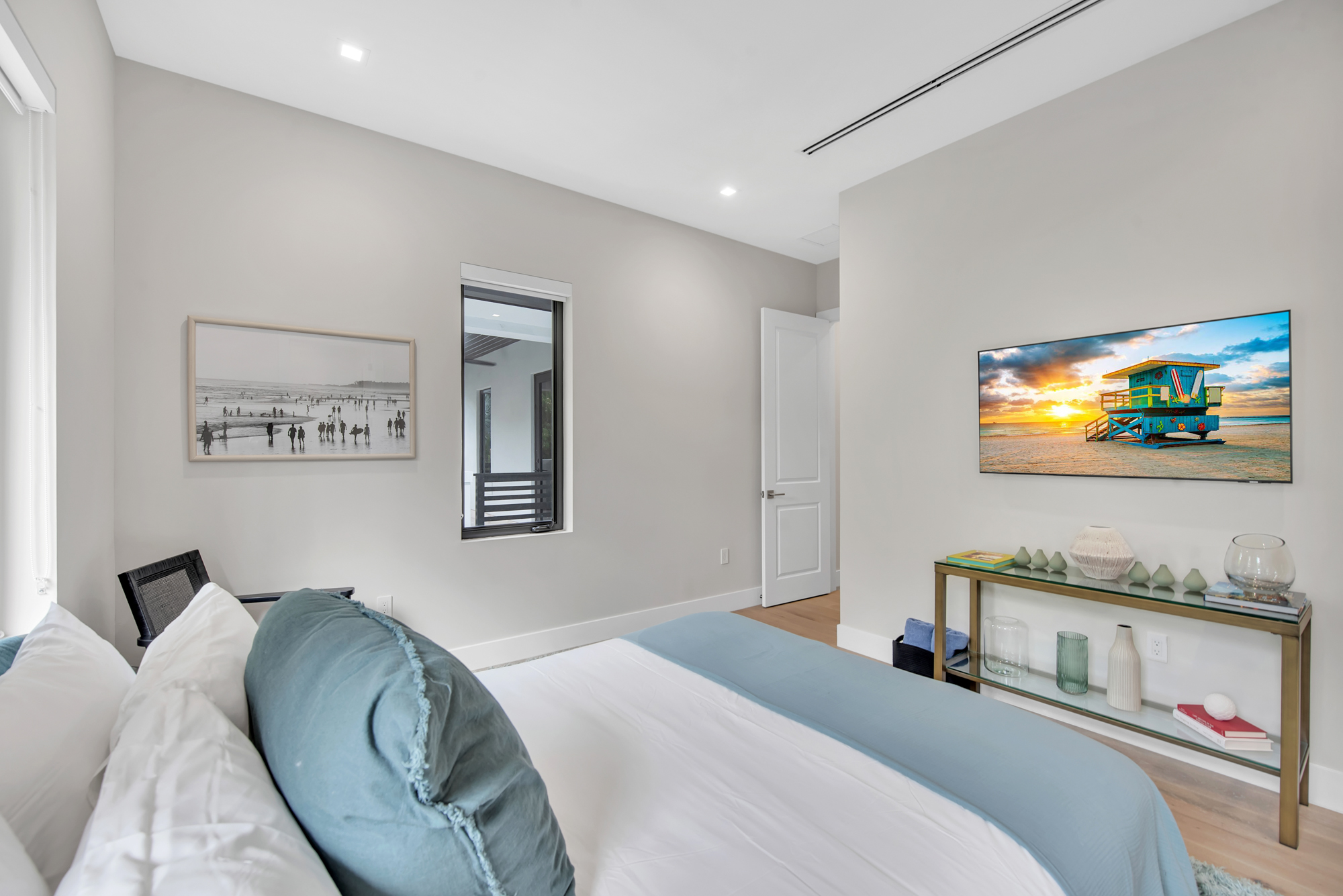 Villa Celine | Photo 32