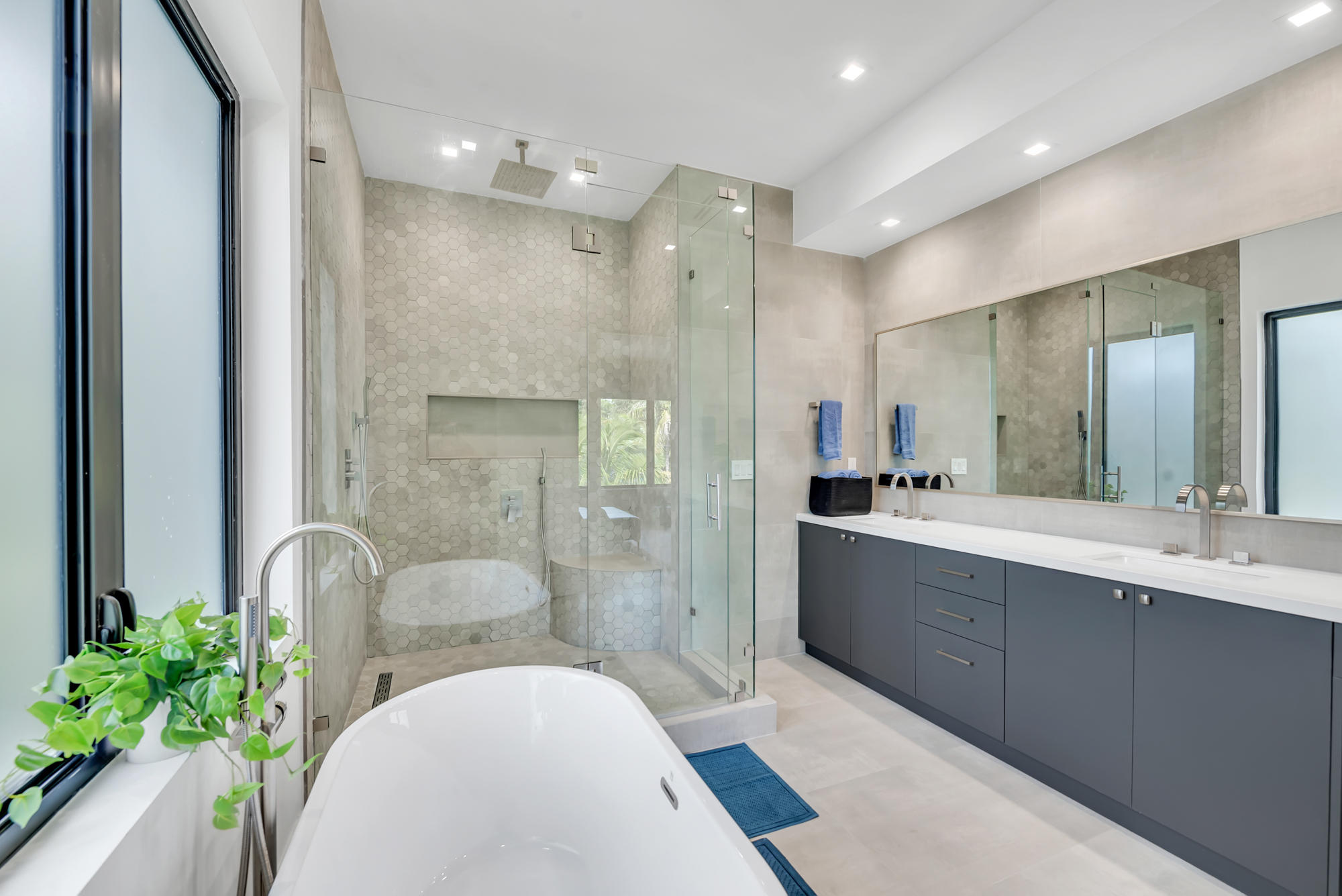 Villa Celine | Photo 24