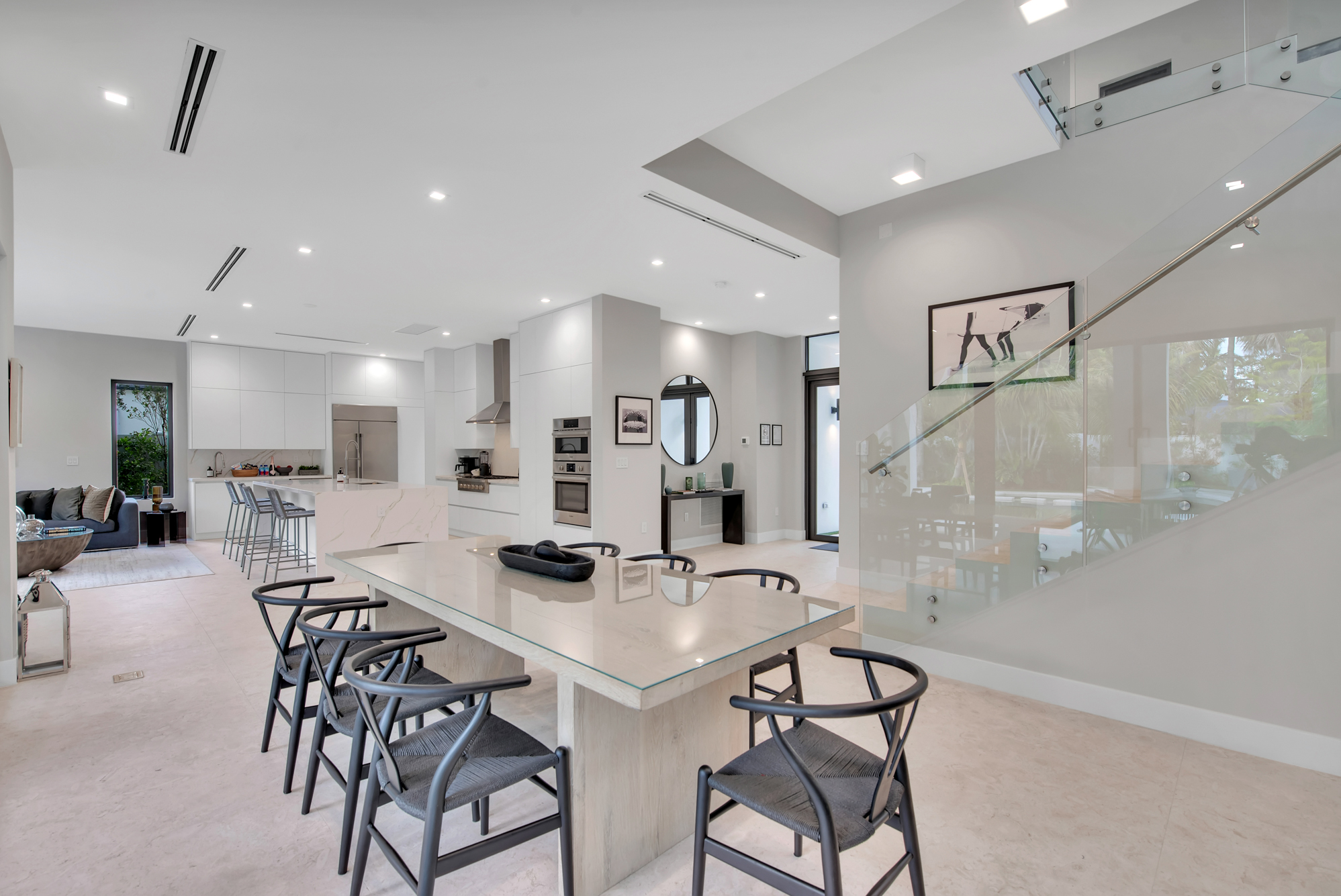 Villa Celine | Photo 10