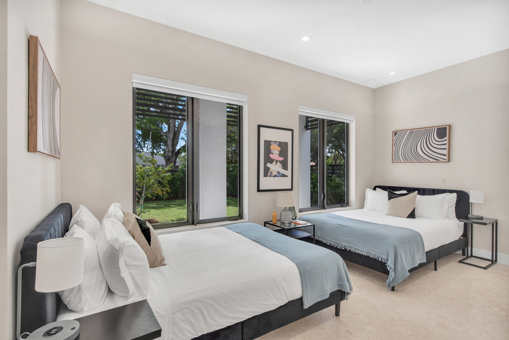 Villa Celine | Photo 37