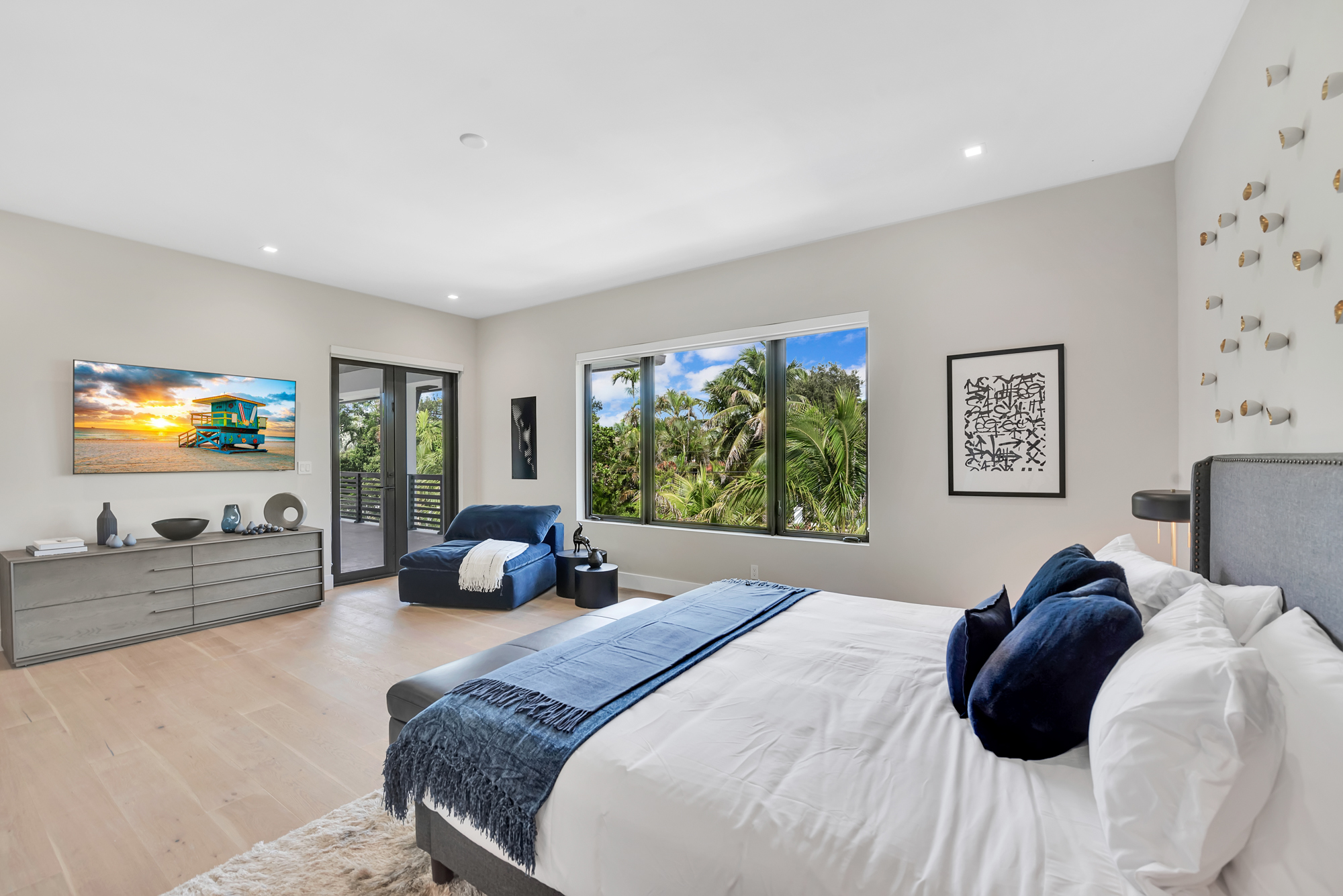 Villa Celine | Photo 19