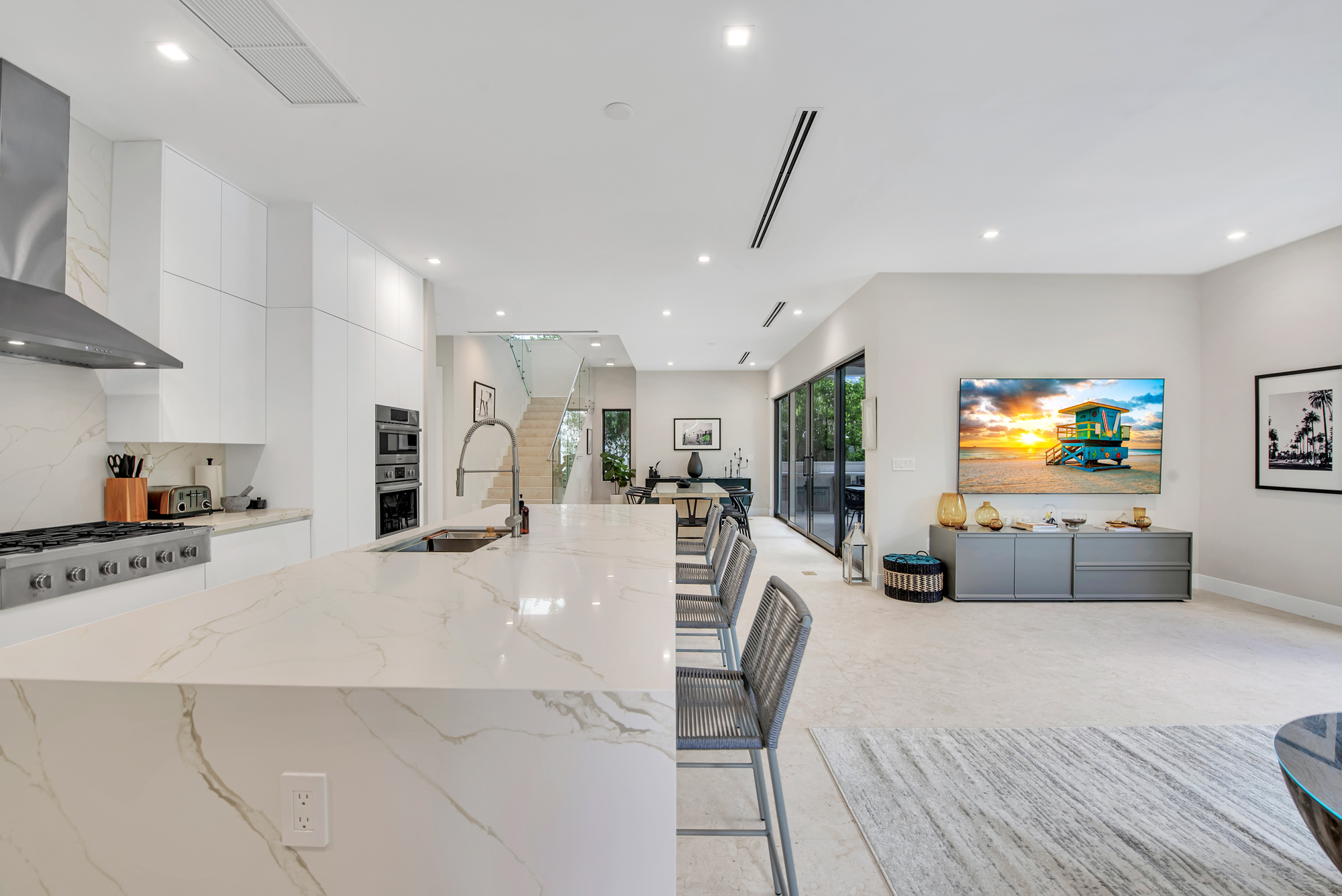 Villa Celine | Photo 14