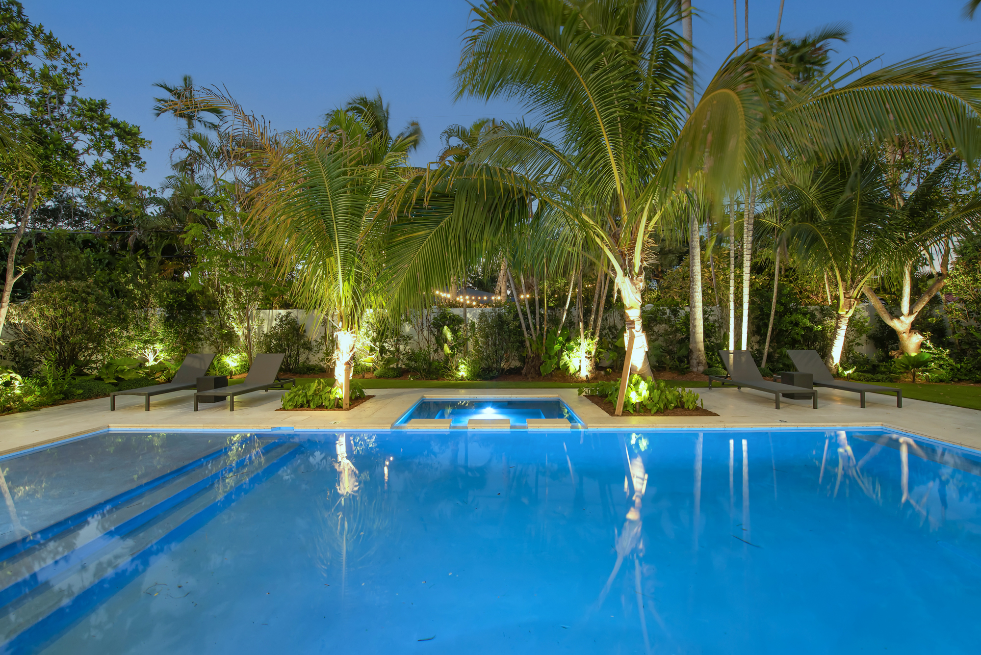 Villa Celine | Photo 46