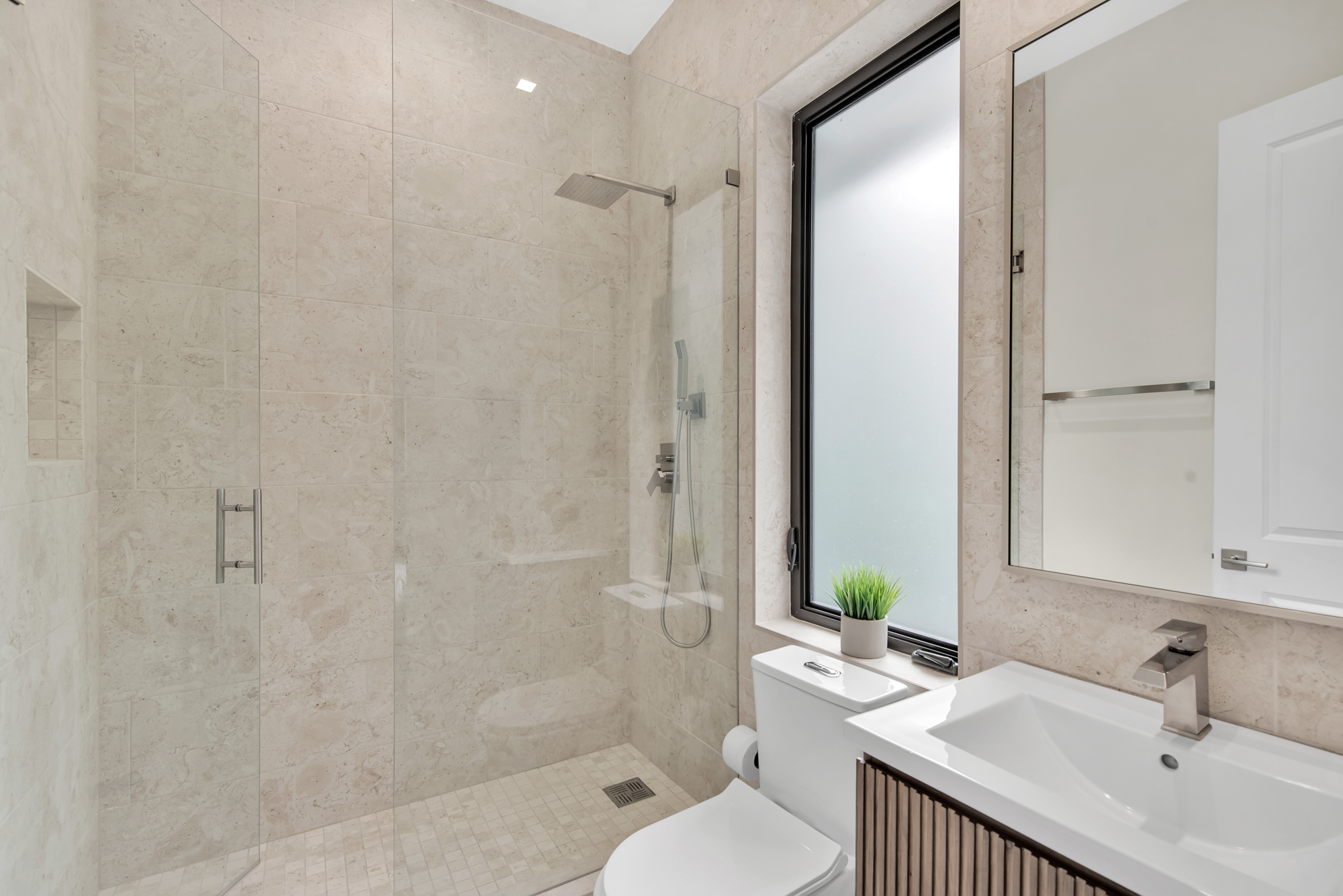 Villa Celine | Photo 38