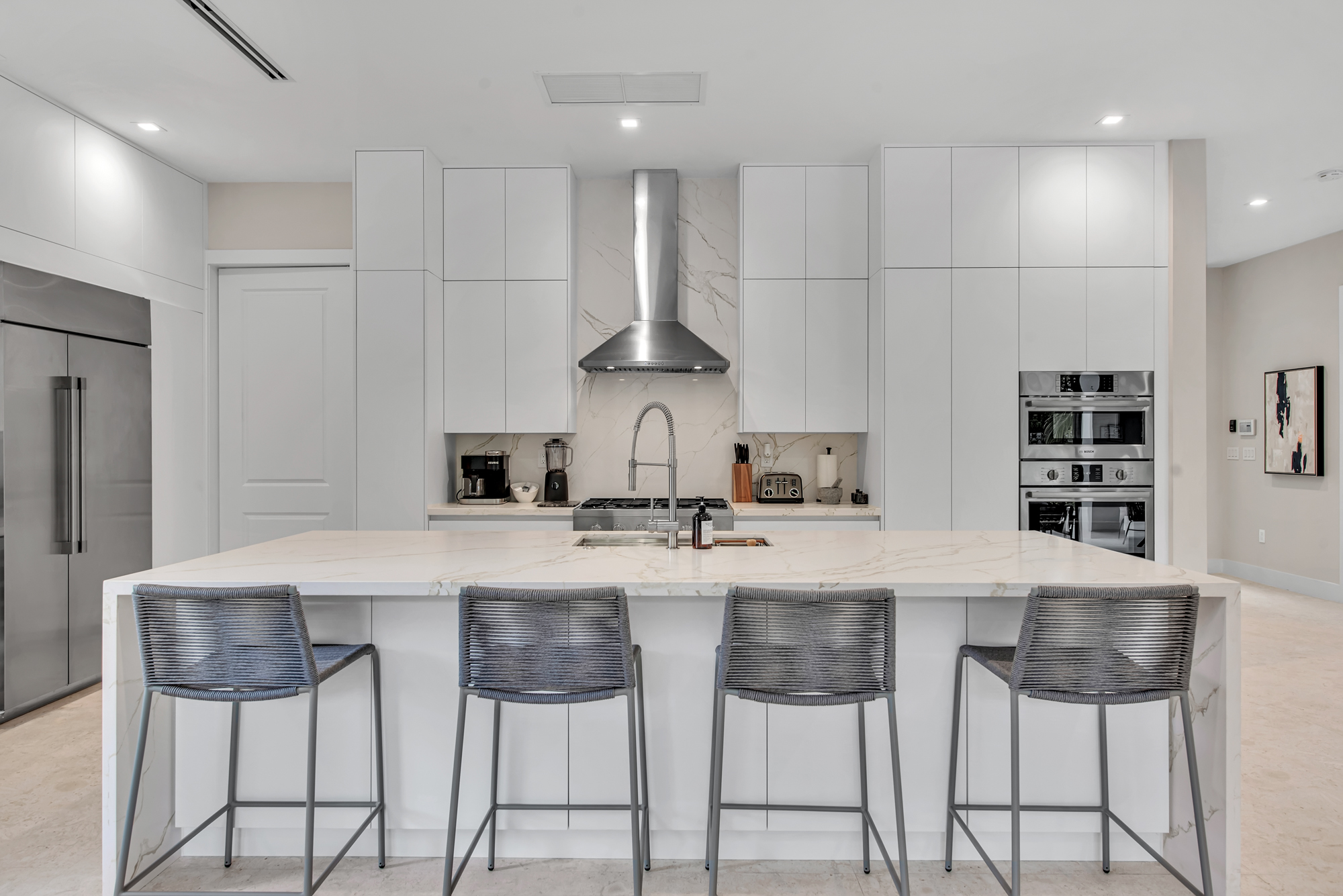 Villa Celine | Photo 13