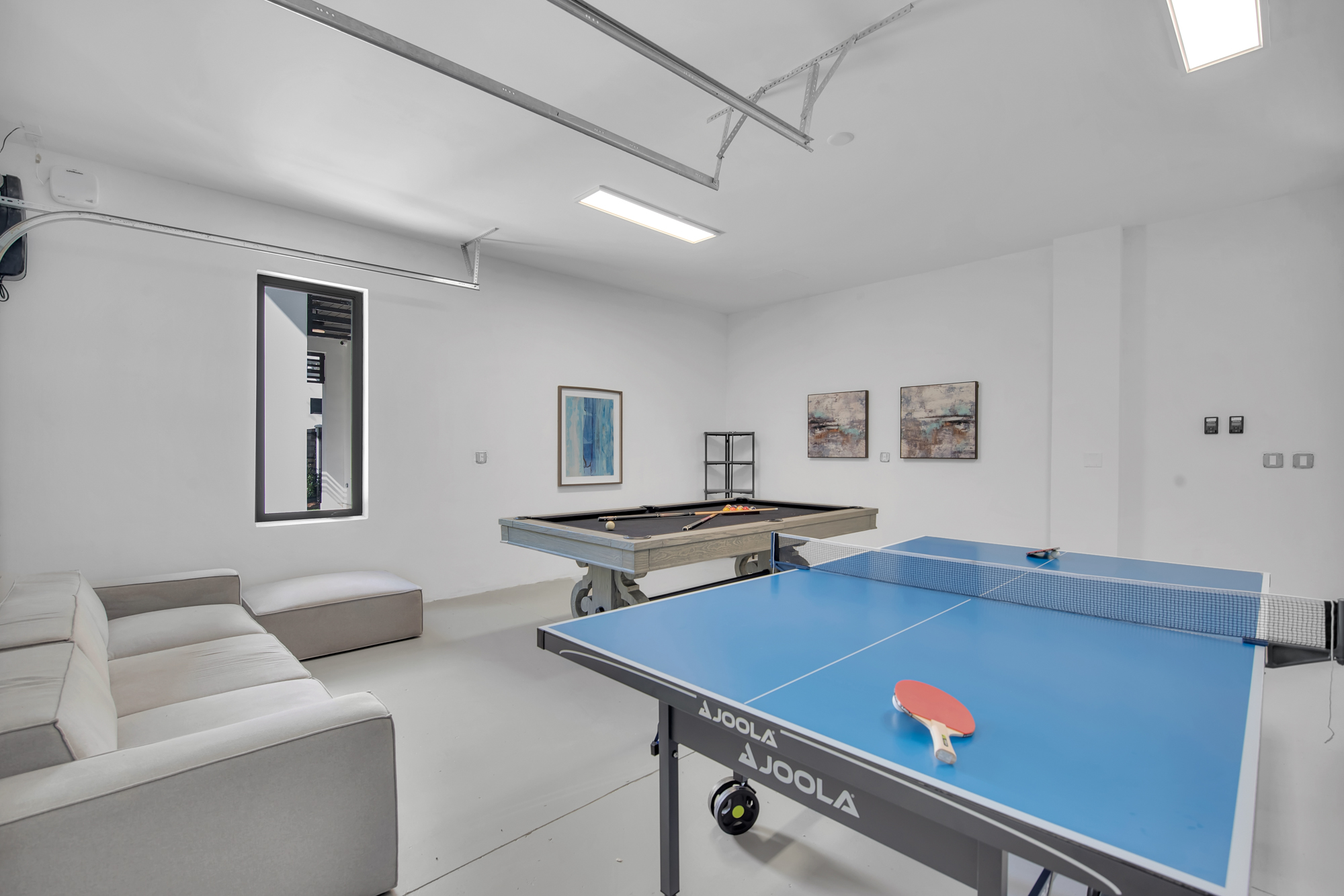 Villa Celine | Photo 40