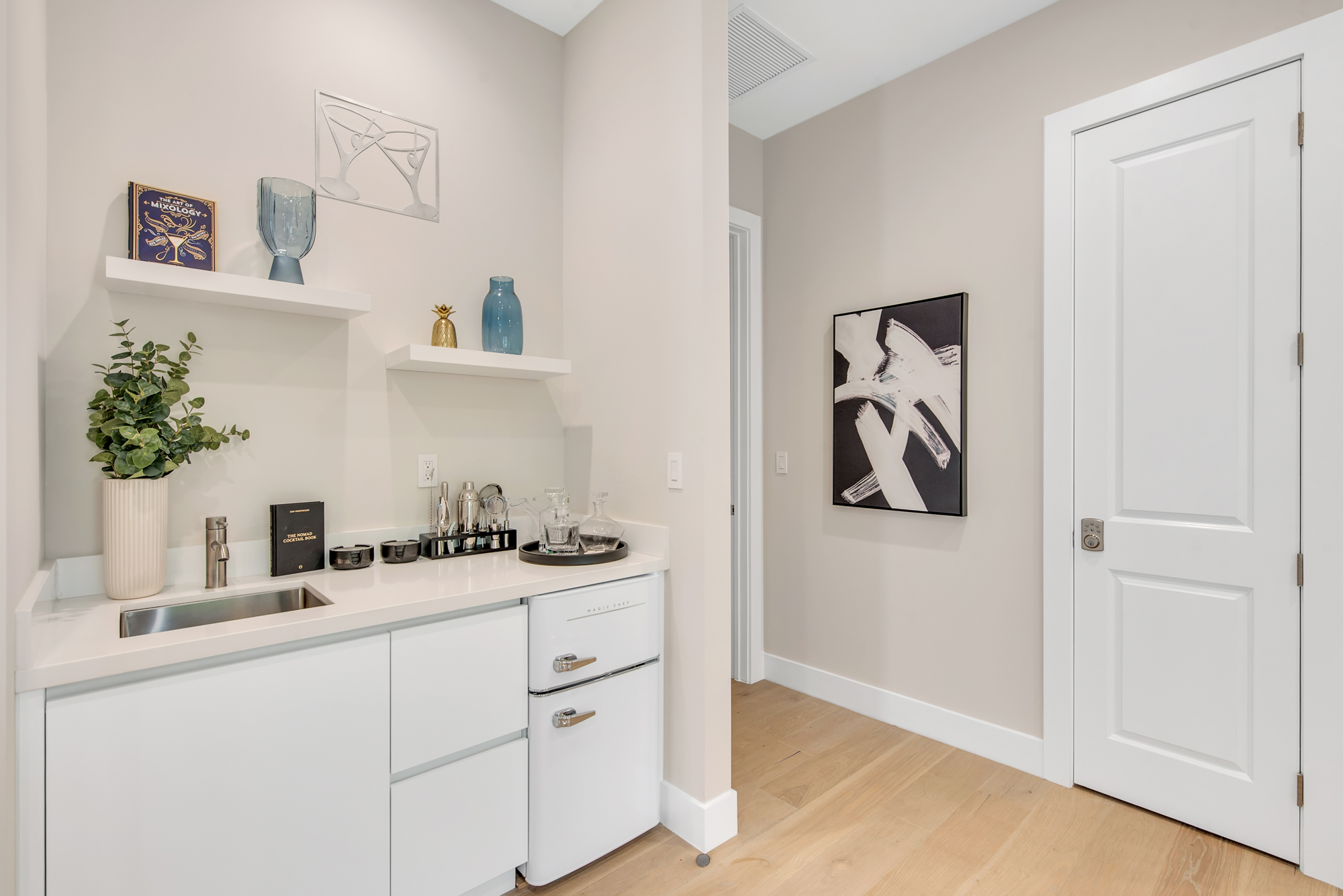 Villa Celine | Photo 39