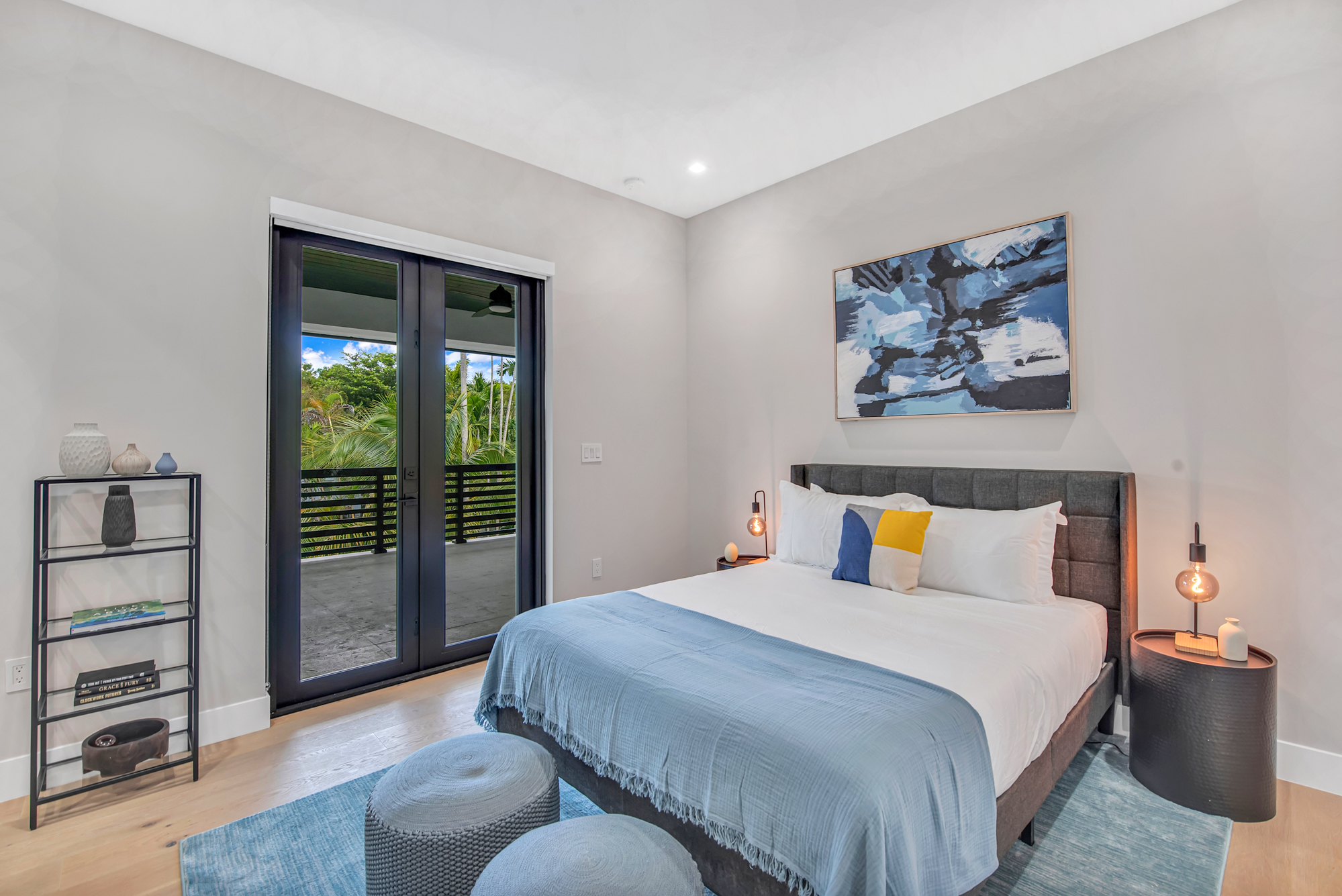 Villa Celine | Photo 26