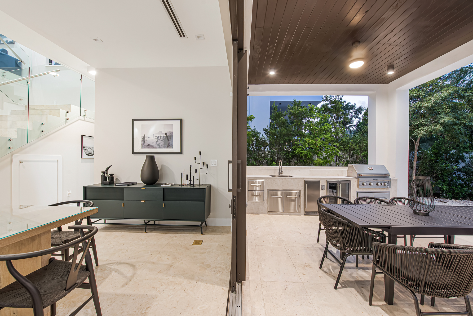 Villa Celine | Photo 12