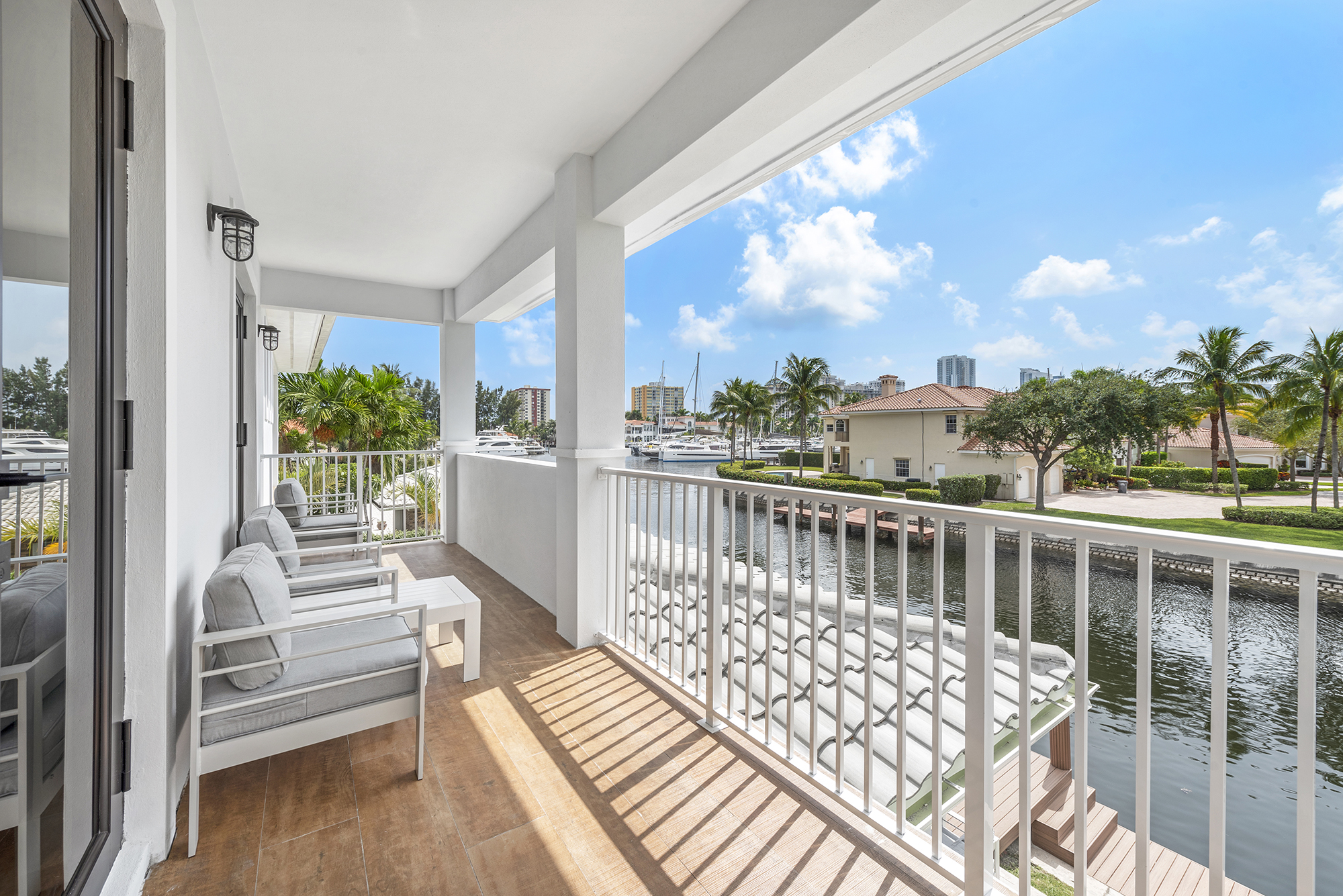 Villa Costa | Photo 47