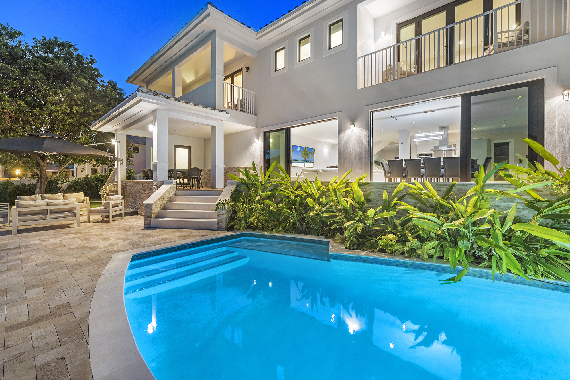 Villa Costa | Photo 39