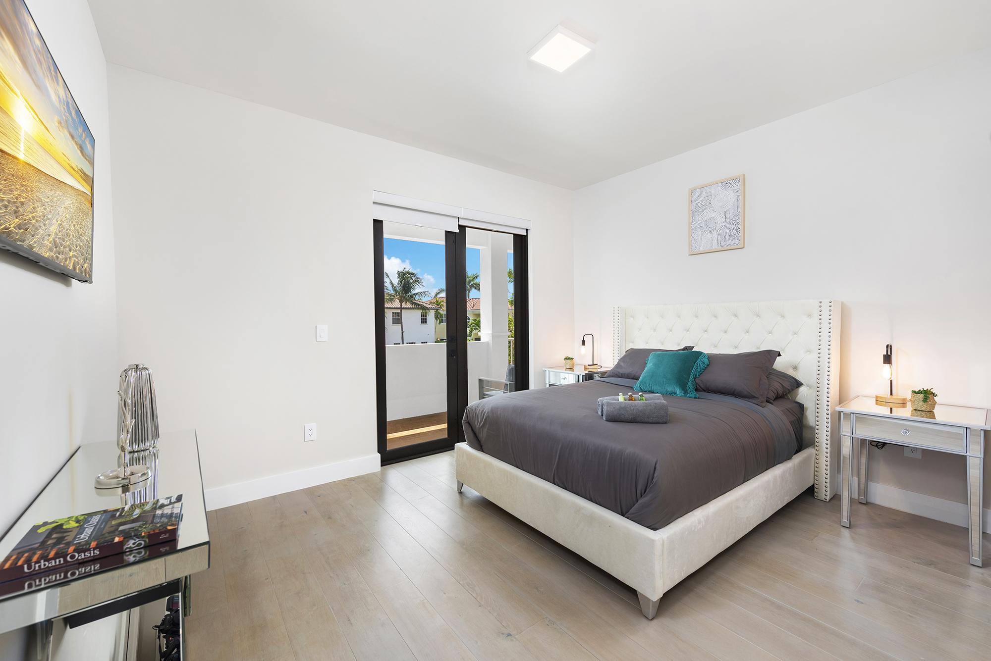 Villa Costa | Photo 25