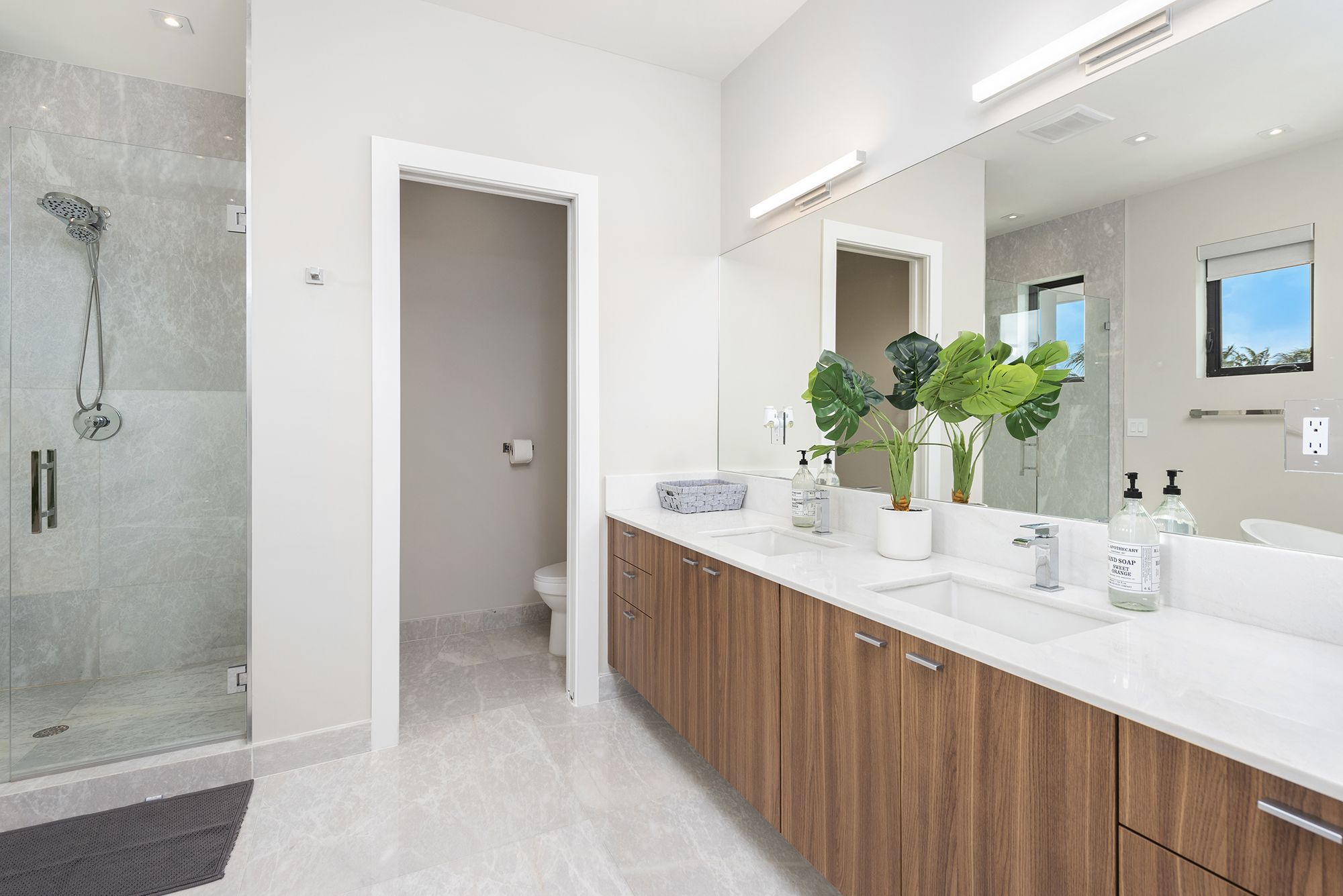 Villa Costa | Photo 17